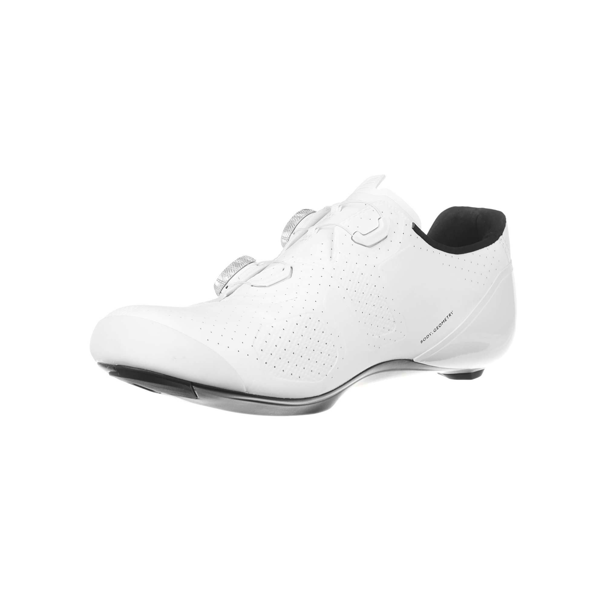Specialized S-Works Torch Road Cycling Shoes
