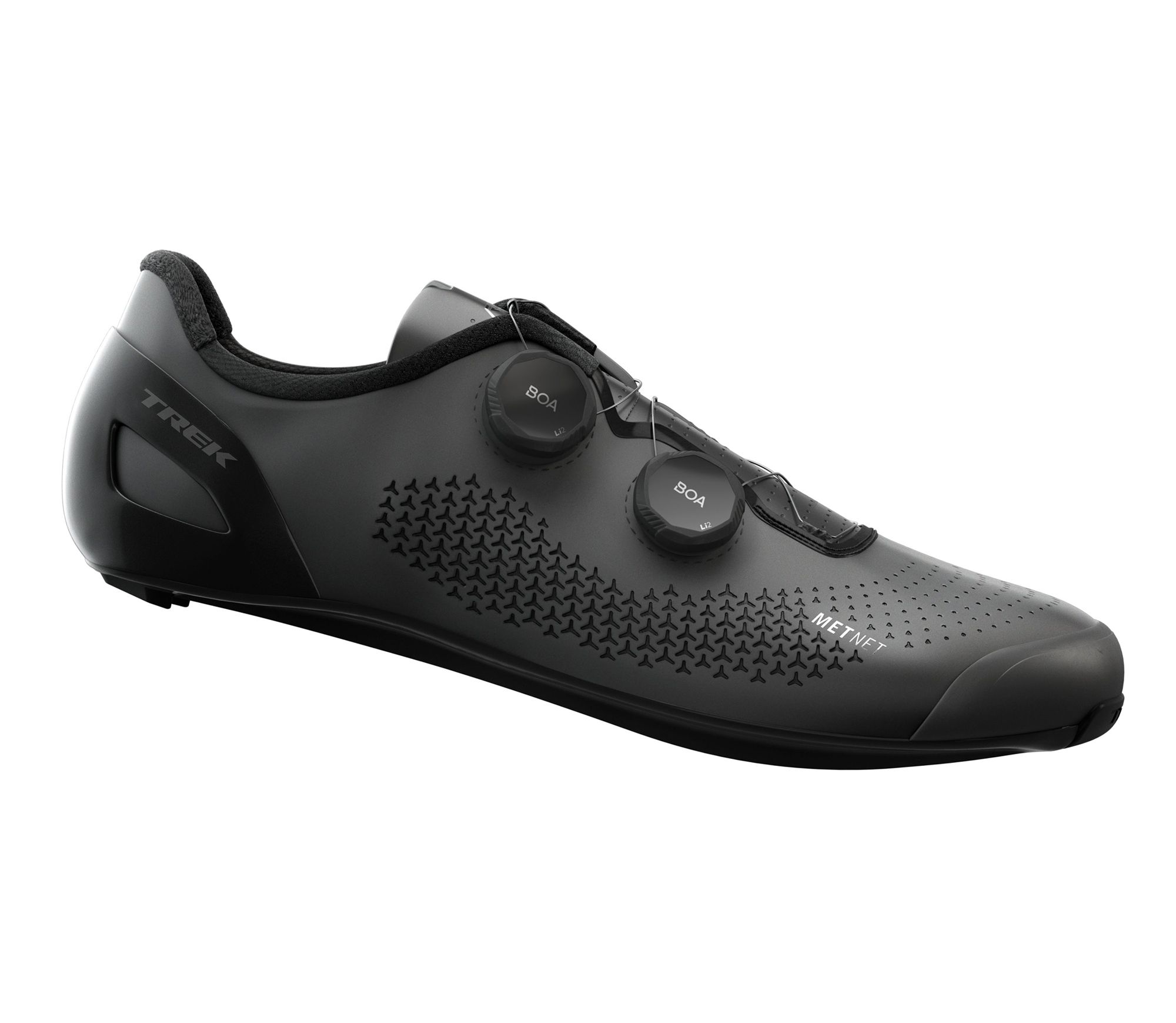 RSL Road Cycling Shoes