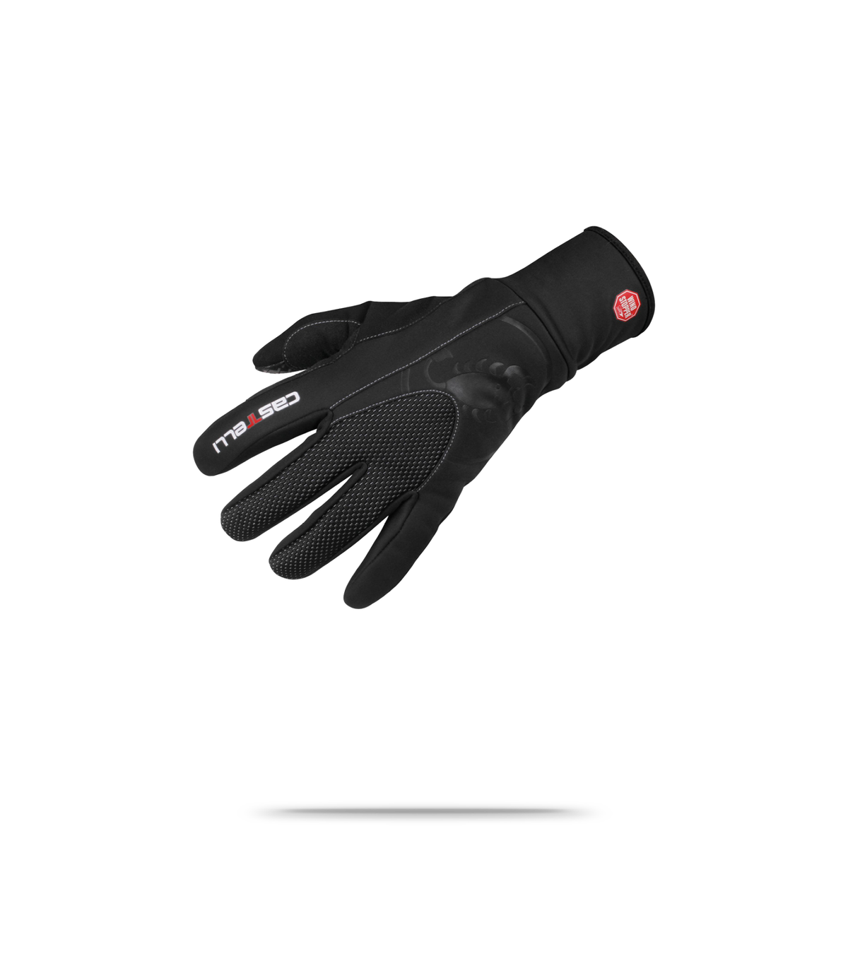 Castelli Estremo Gloves