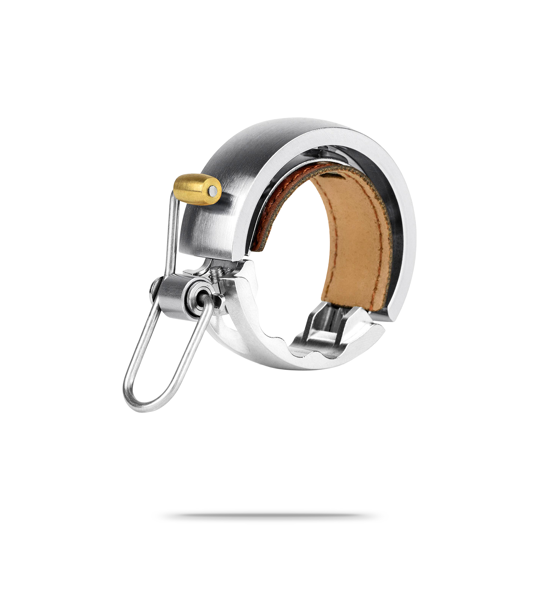Oi Luxe Bike Bell