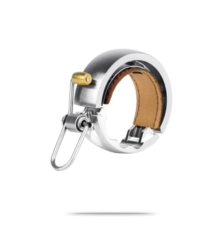 Oi Luxe Bike Bell