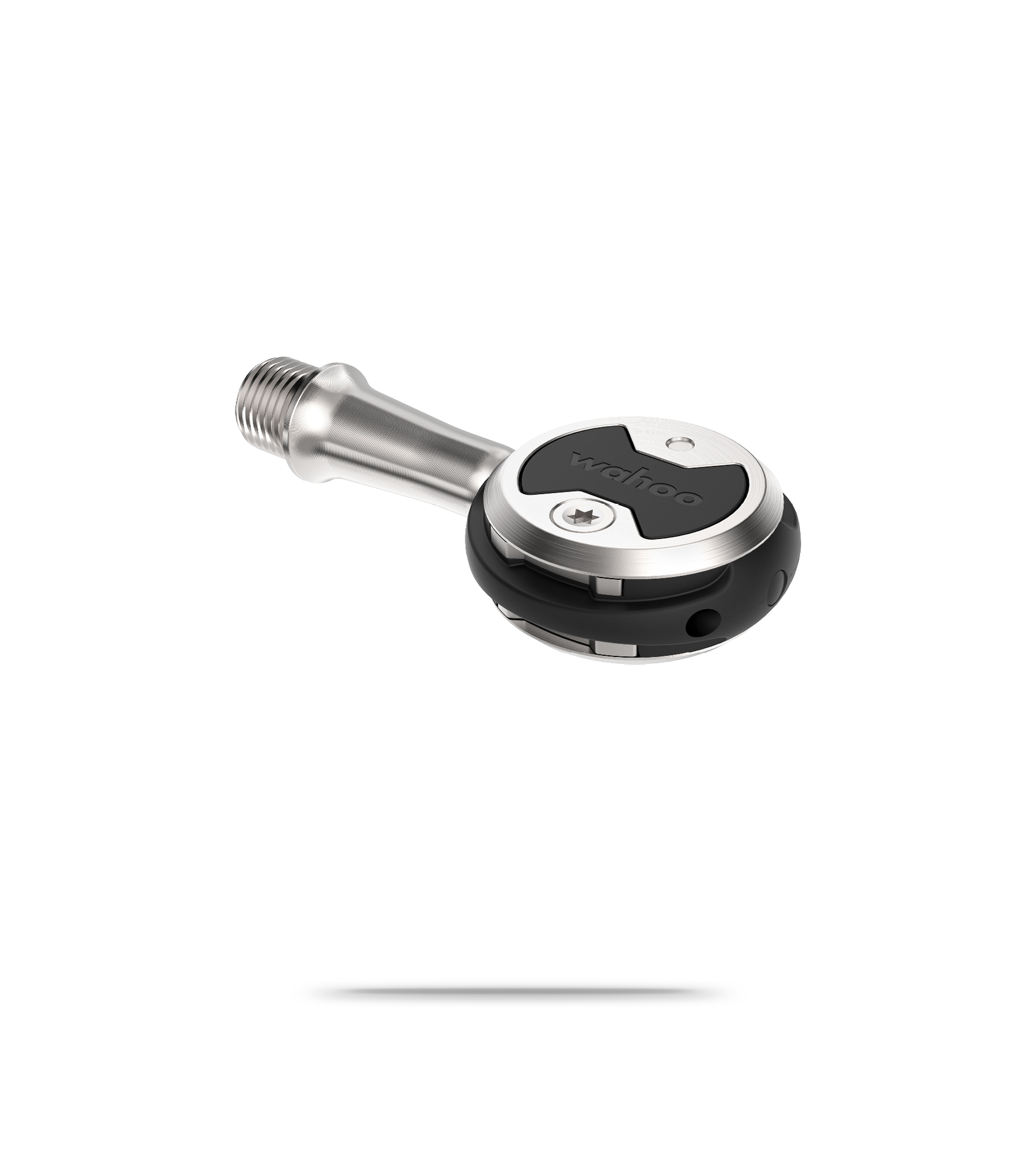 Speedplay Zero Pedals