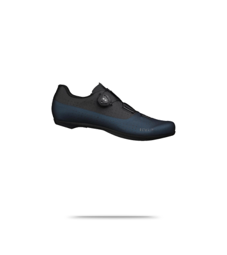 R4 Tempo Overcurve Road Cycling Shoes