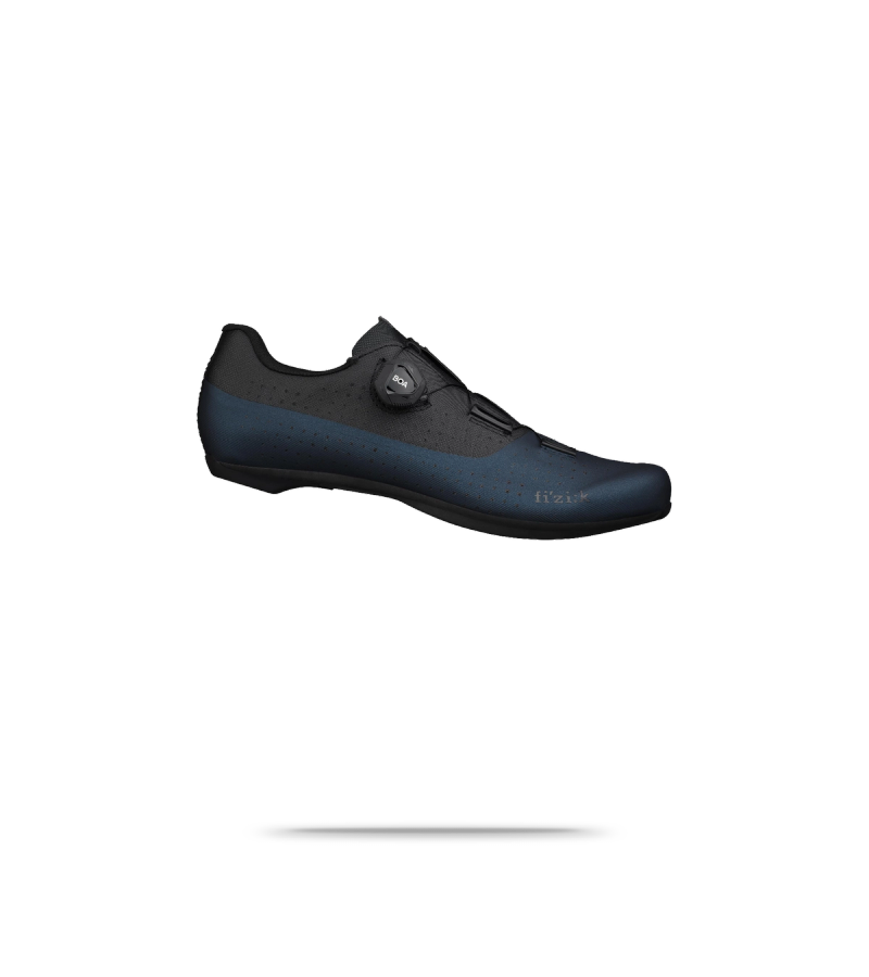 R4 Tempo Overcurve Road Cycling Shoes