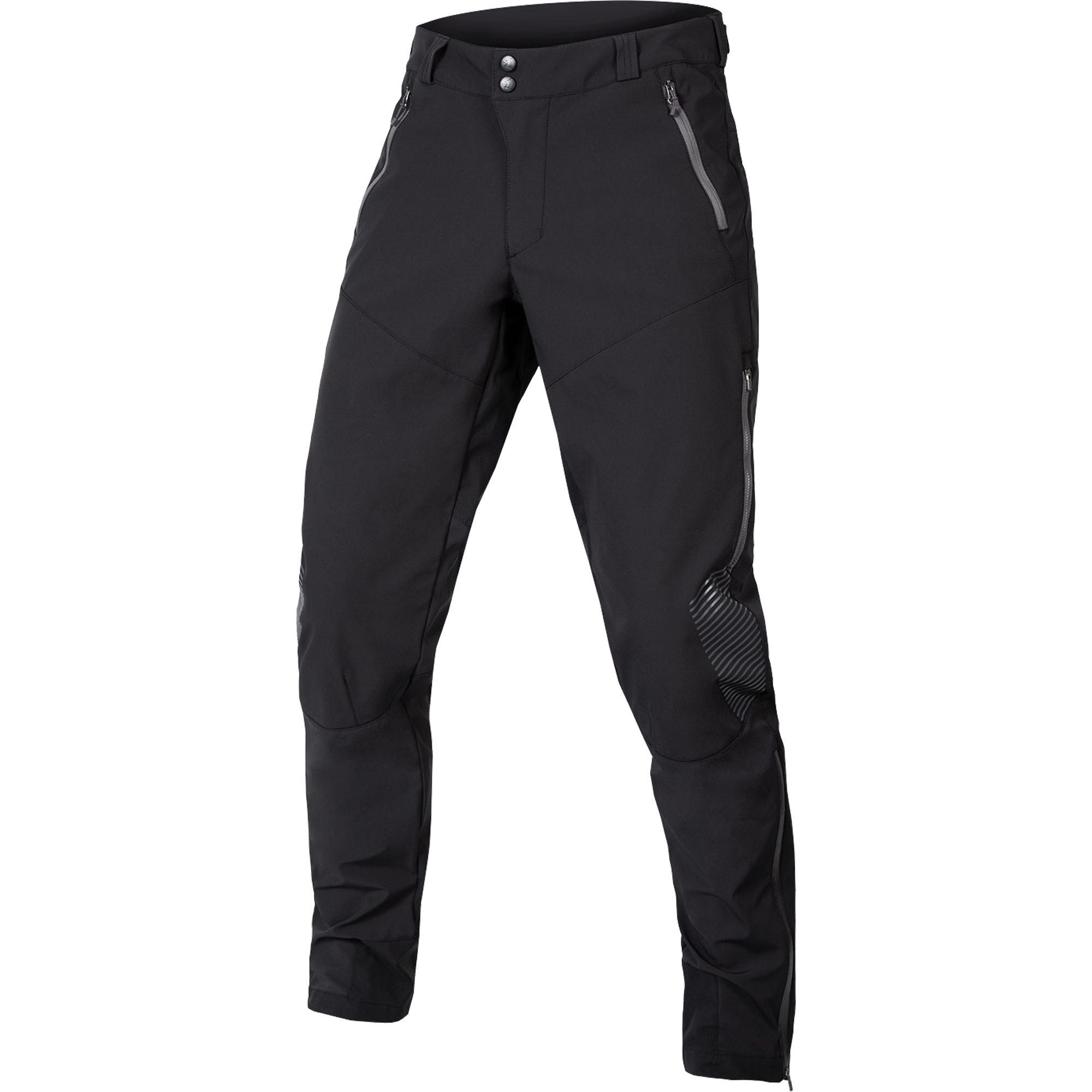 MT500  Spray Trouser