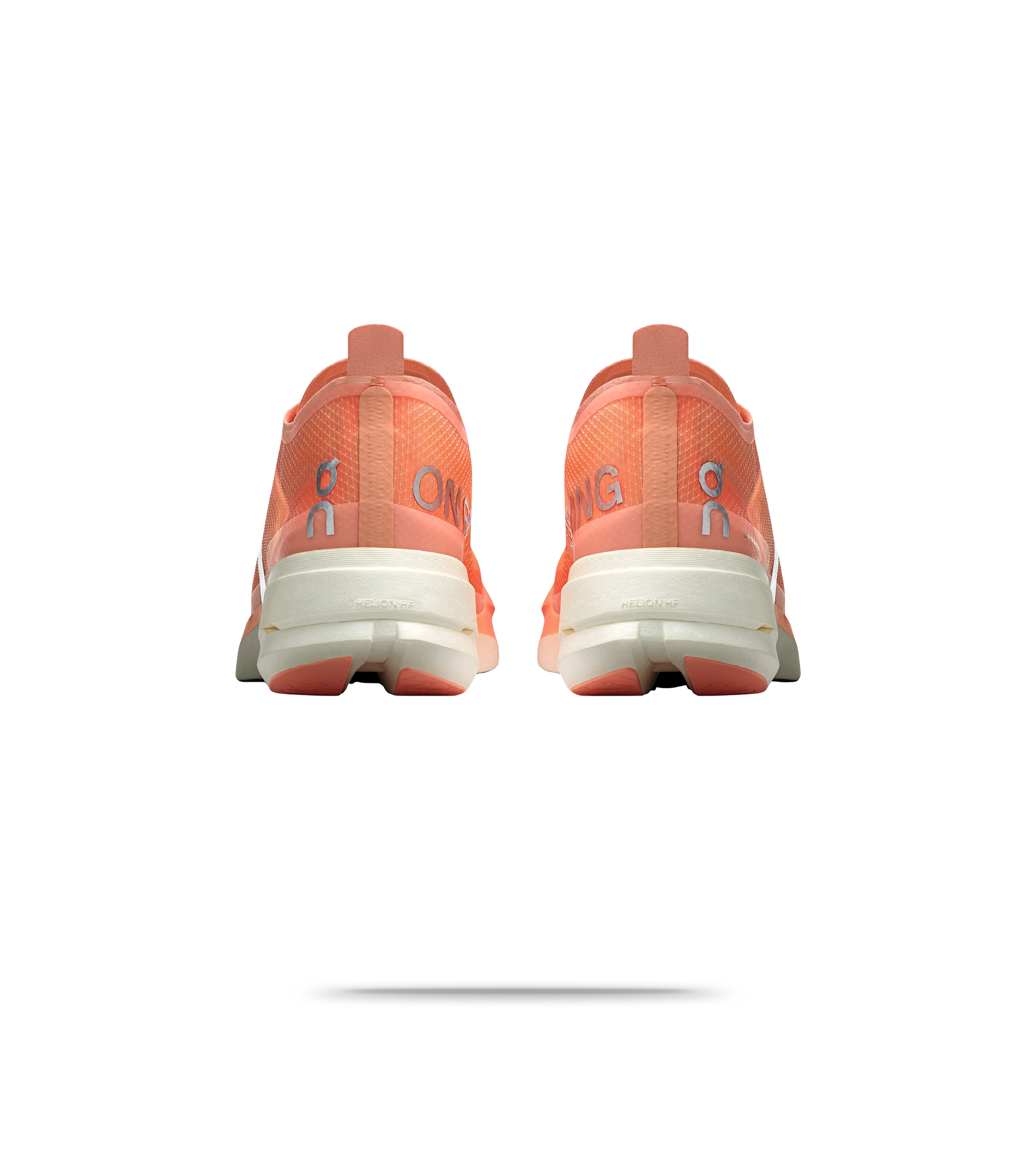 Cloudboom Strike Men's Running Shoes