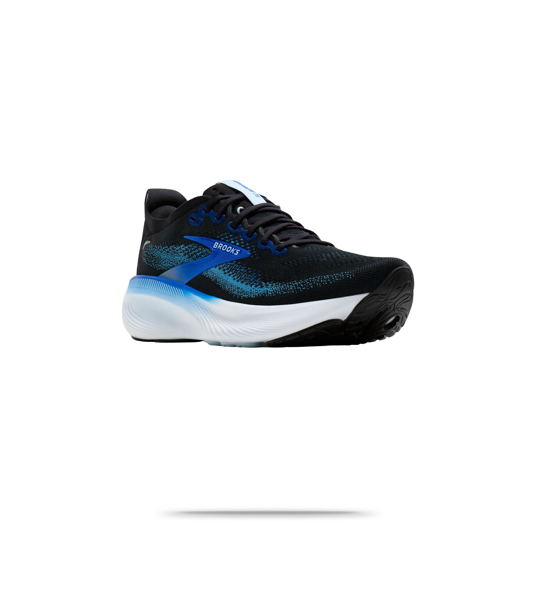 Adrenaline GTS 25 Men's Road Running Shoes
