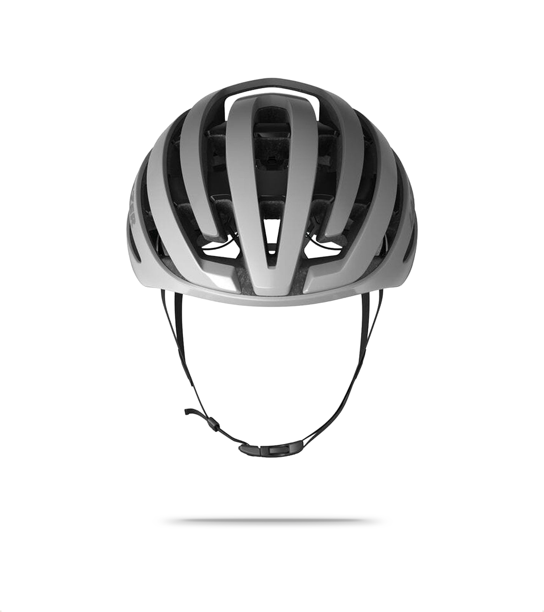 Z1 KinetiCore Helmet