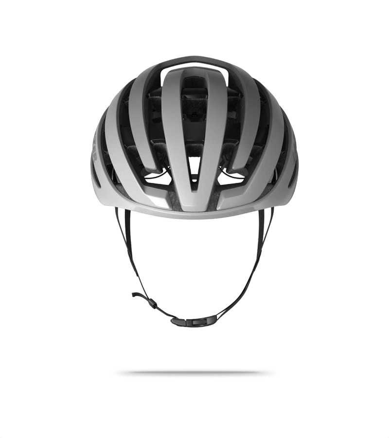 Z1 KinetiCore Helmet