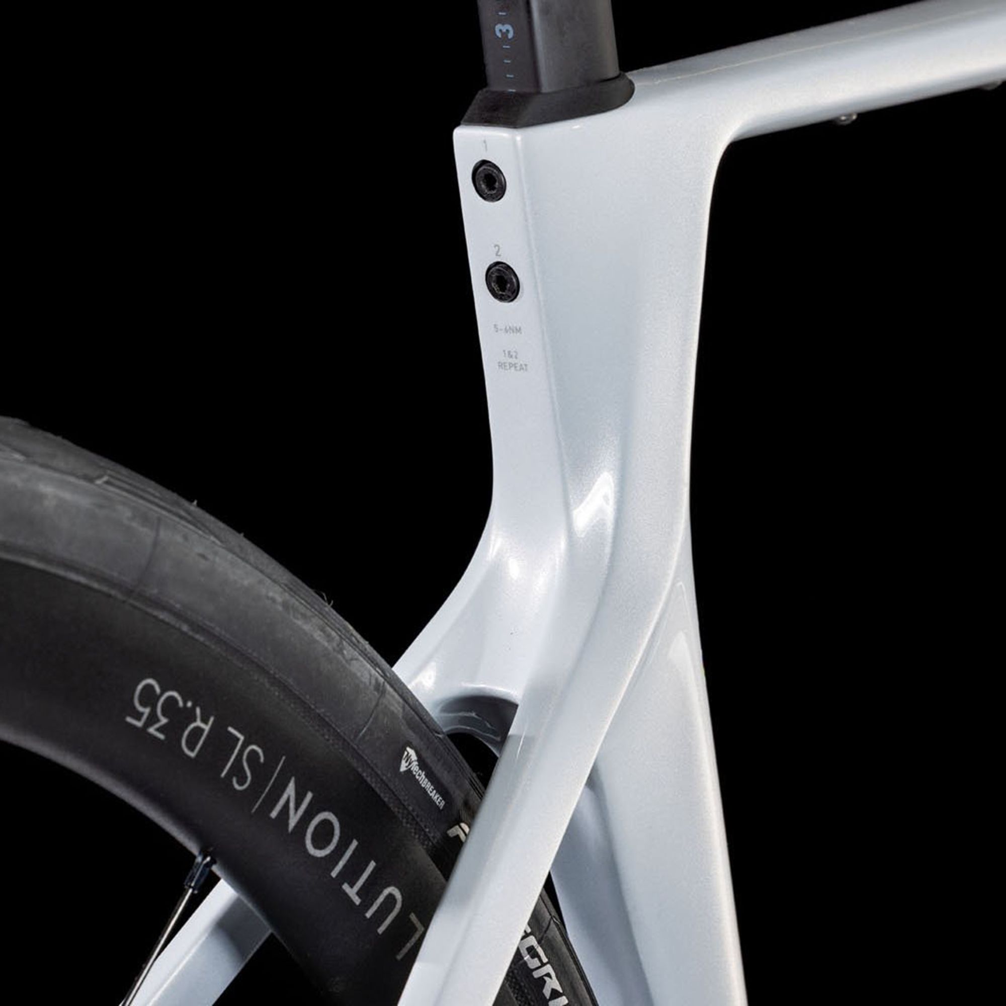 Agree C:62 ONE Road Bike