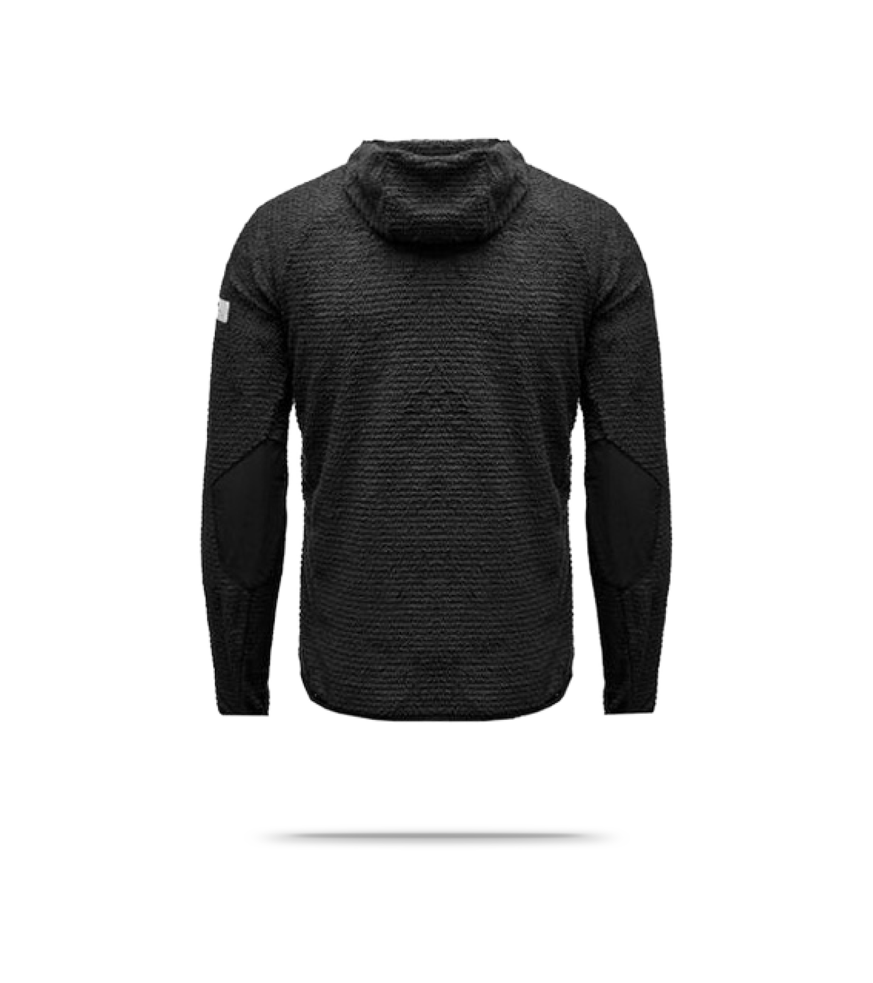 Zoa Primaloft Active Cycling Hoodie