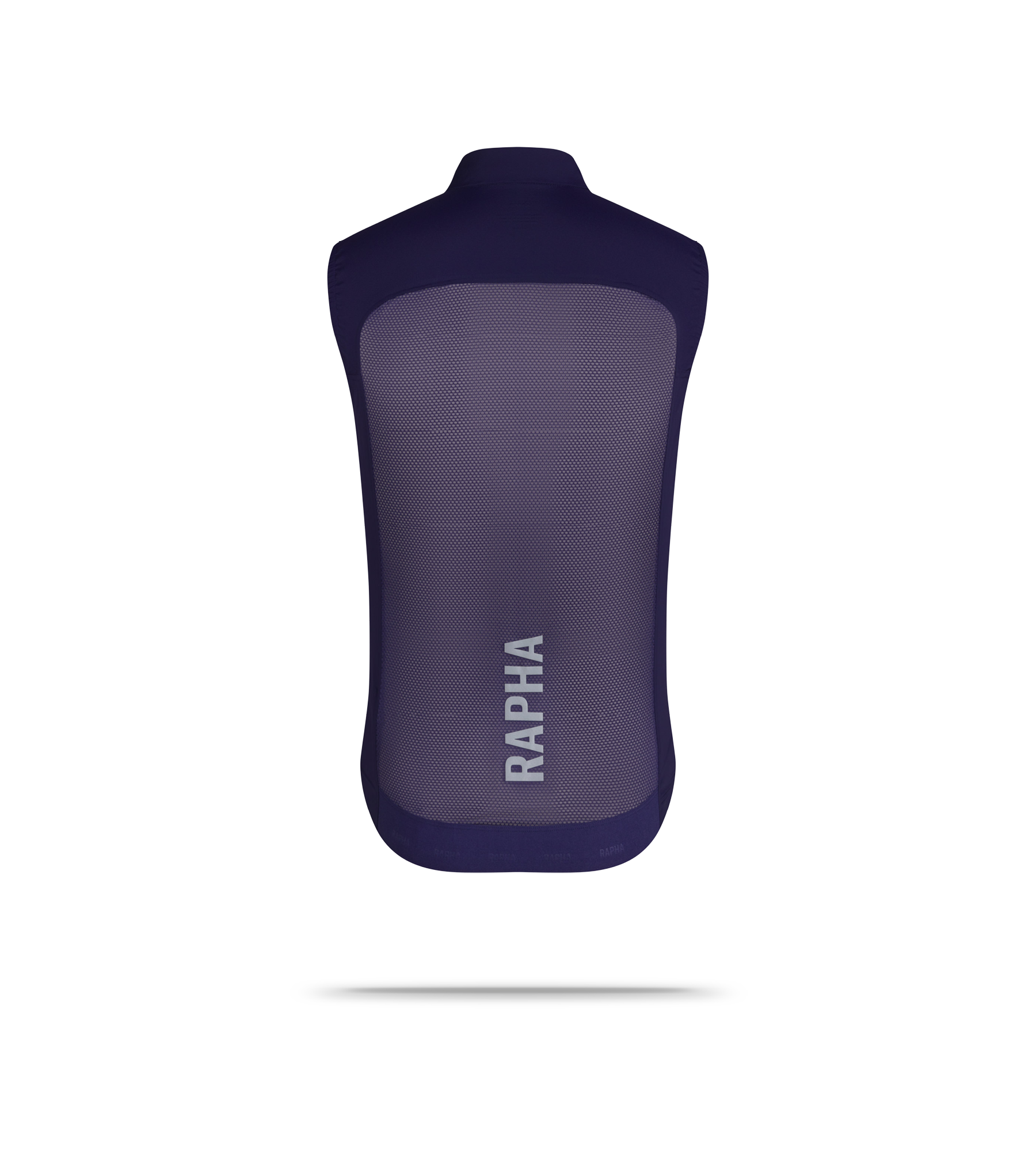 Pro Team Lightweight Gilet