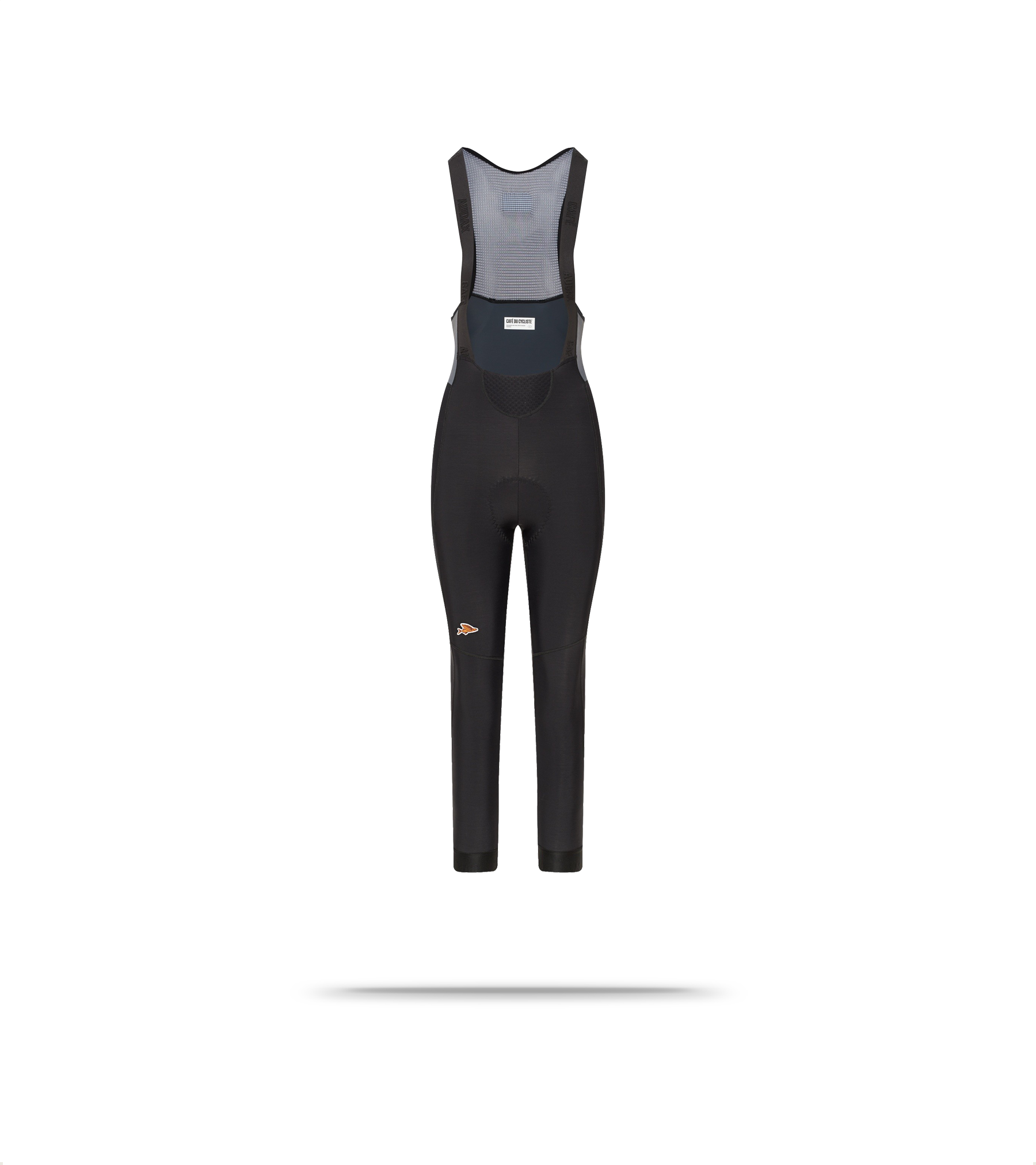 Women's Rosie Cargo Bib Tights