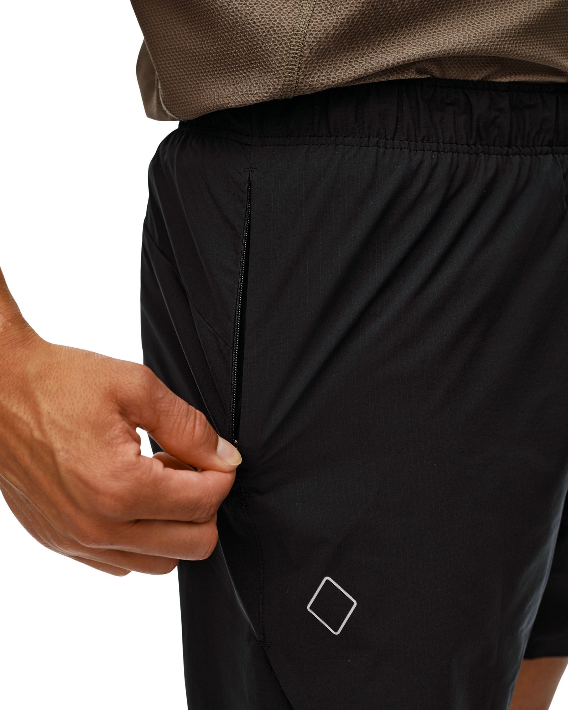Men's Balance Shorts