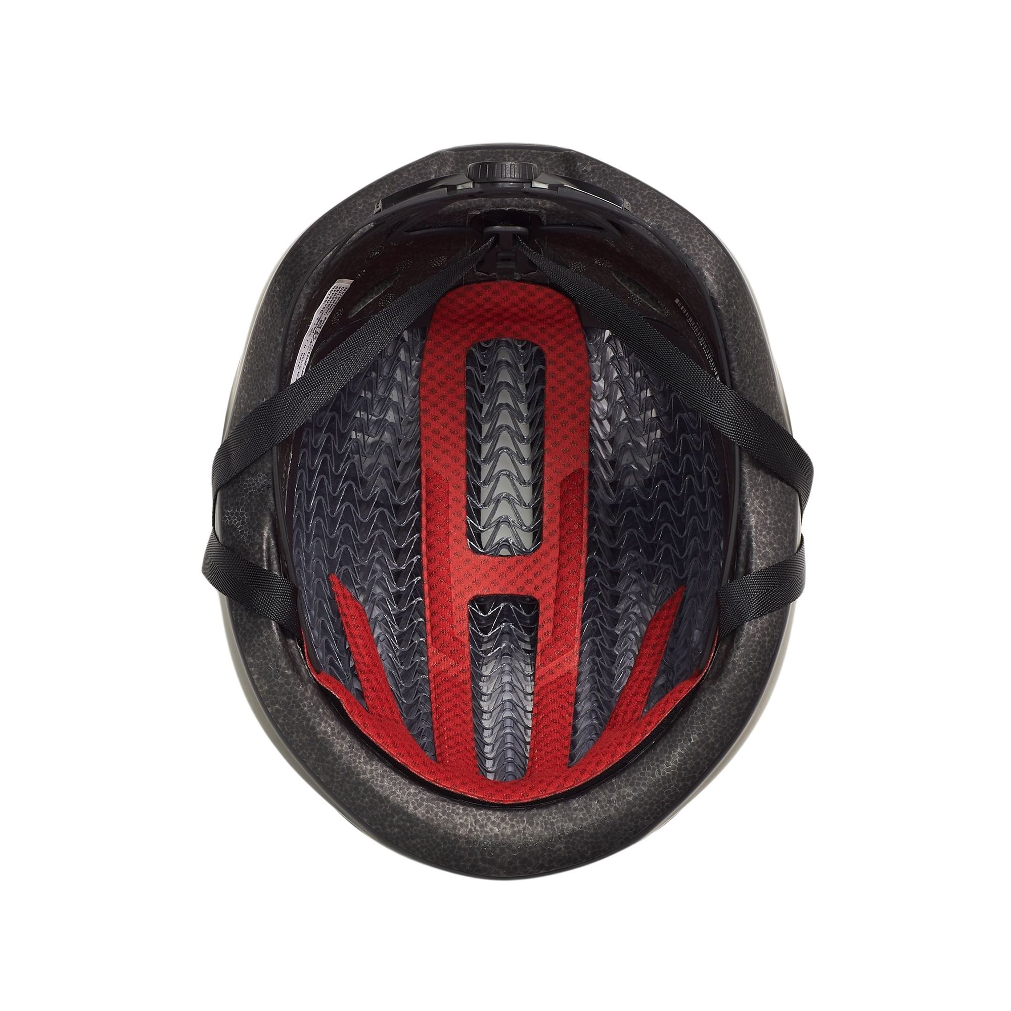 Starvos WaveCel Road Helmet
