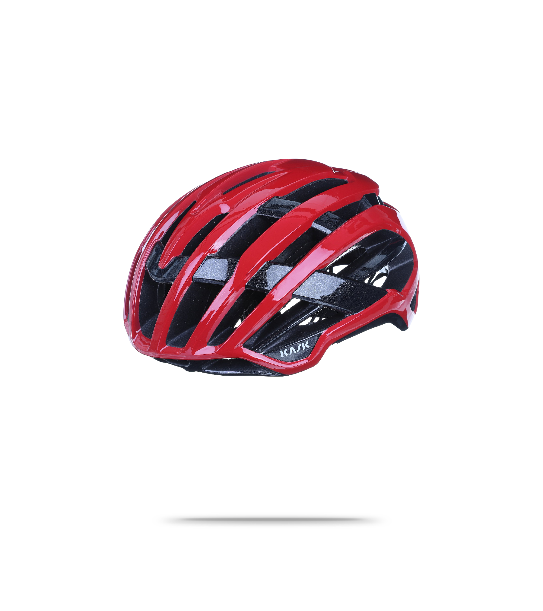Valegro WG11 Road Cycling Helmet