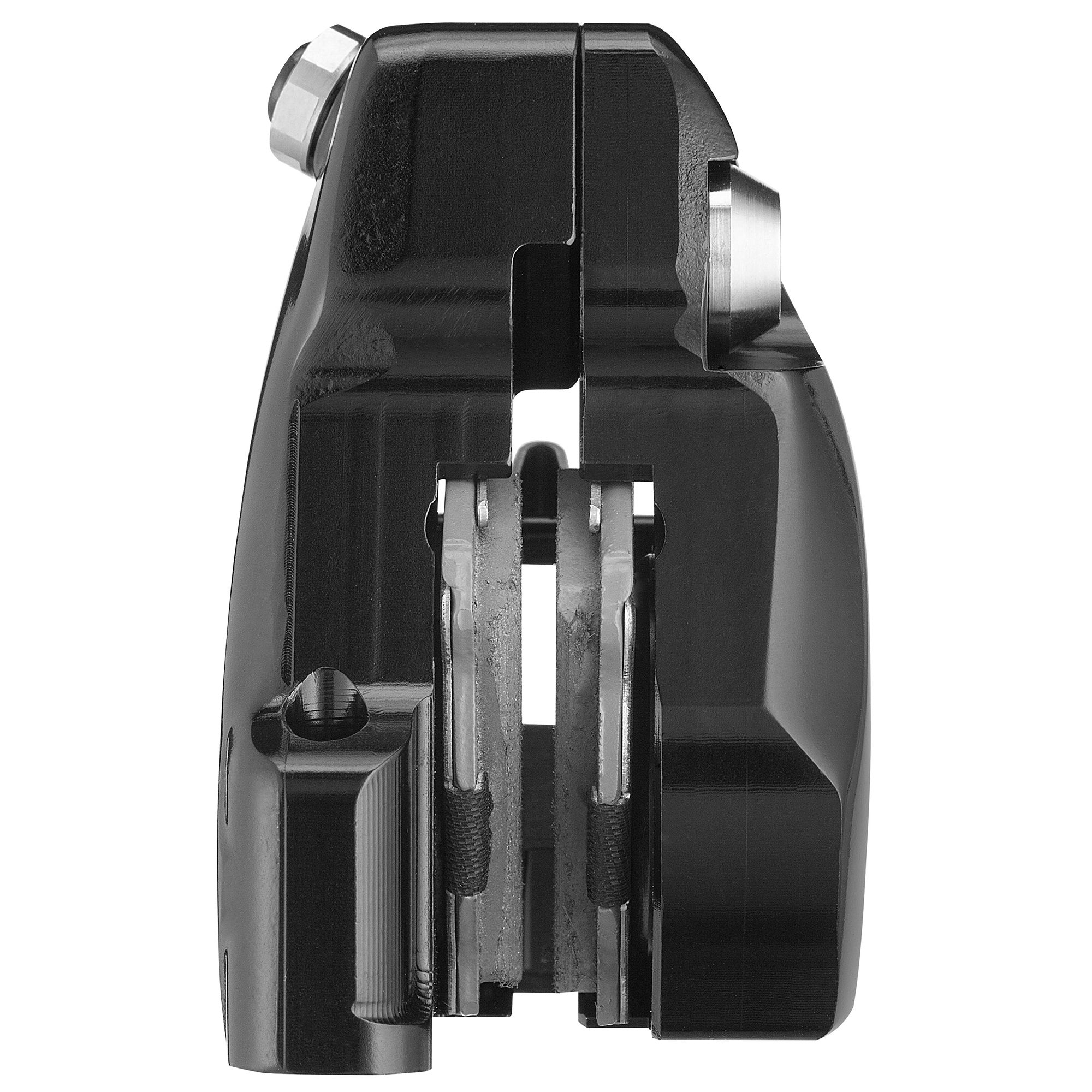 Campagnolo Super Record 13 Speed Disc Brake Calipers