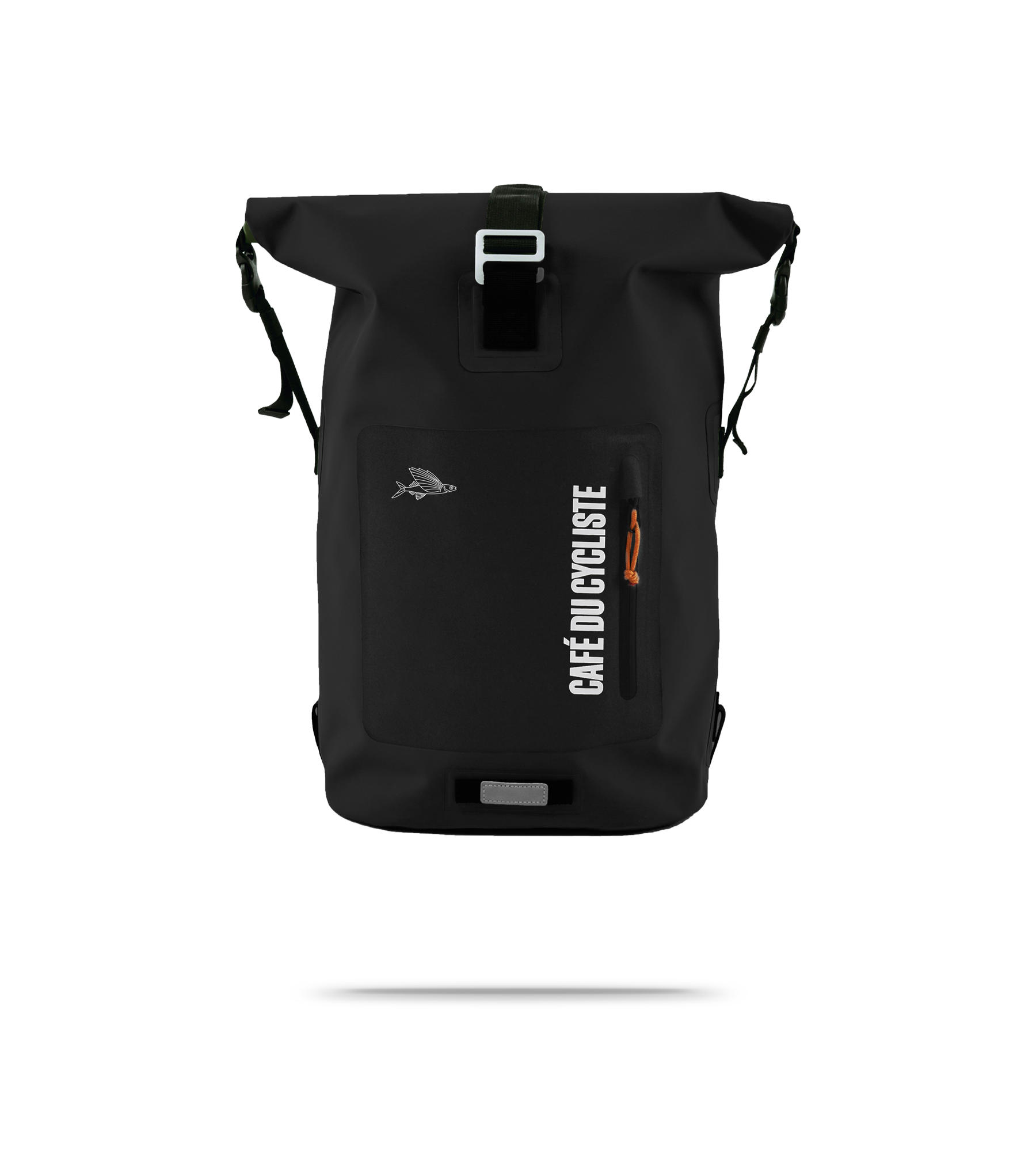 Backpack 30L