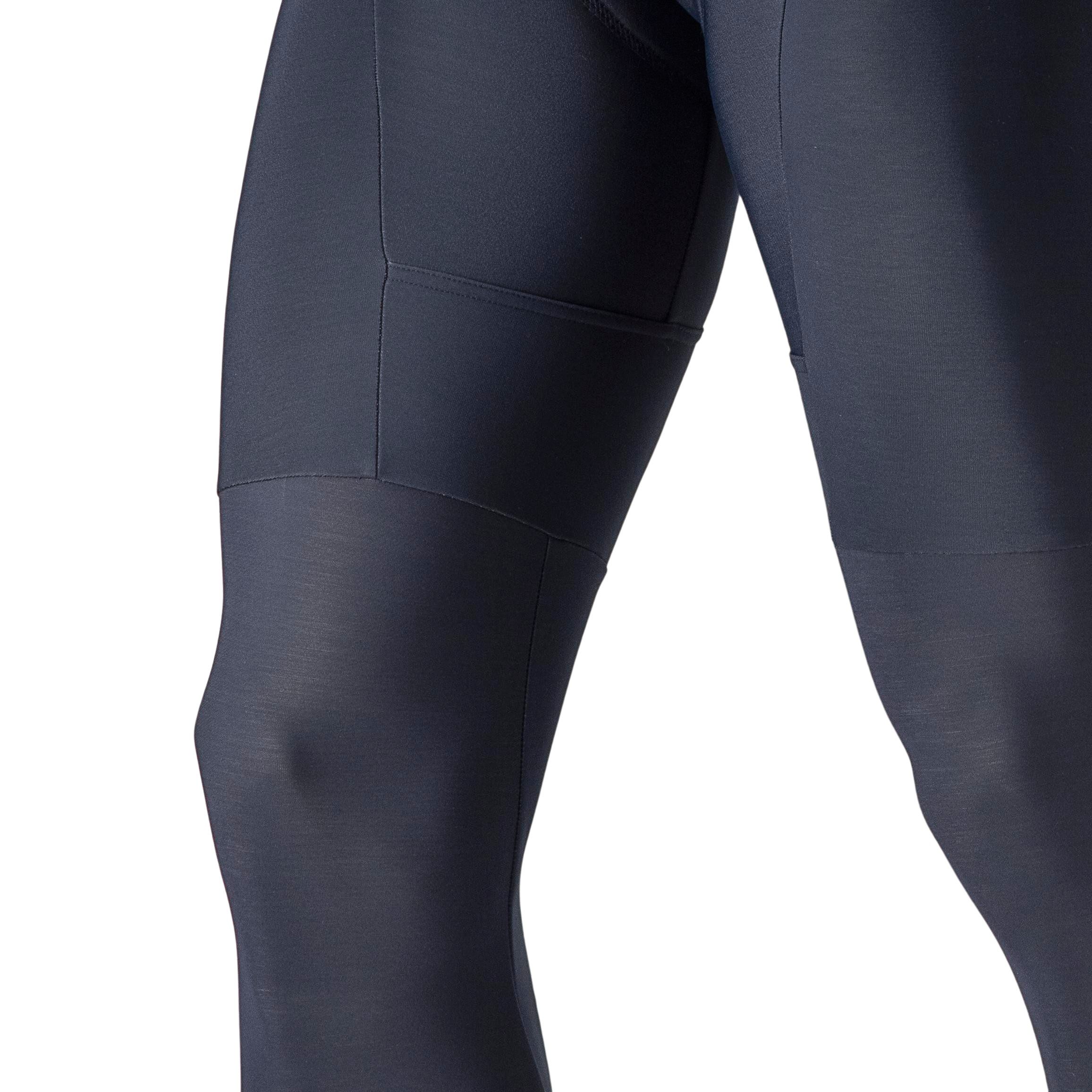 Free Aero RC Bib Tight