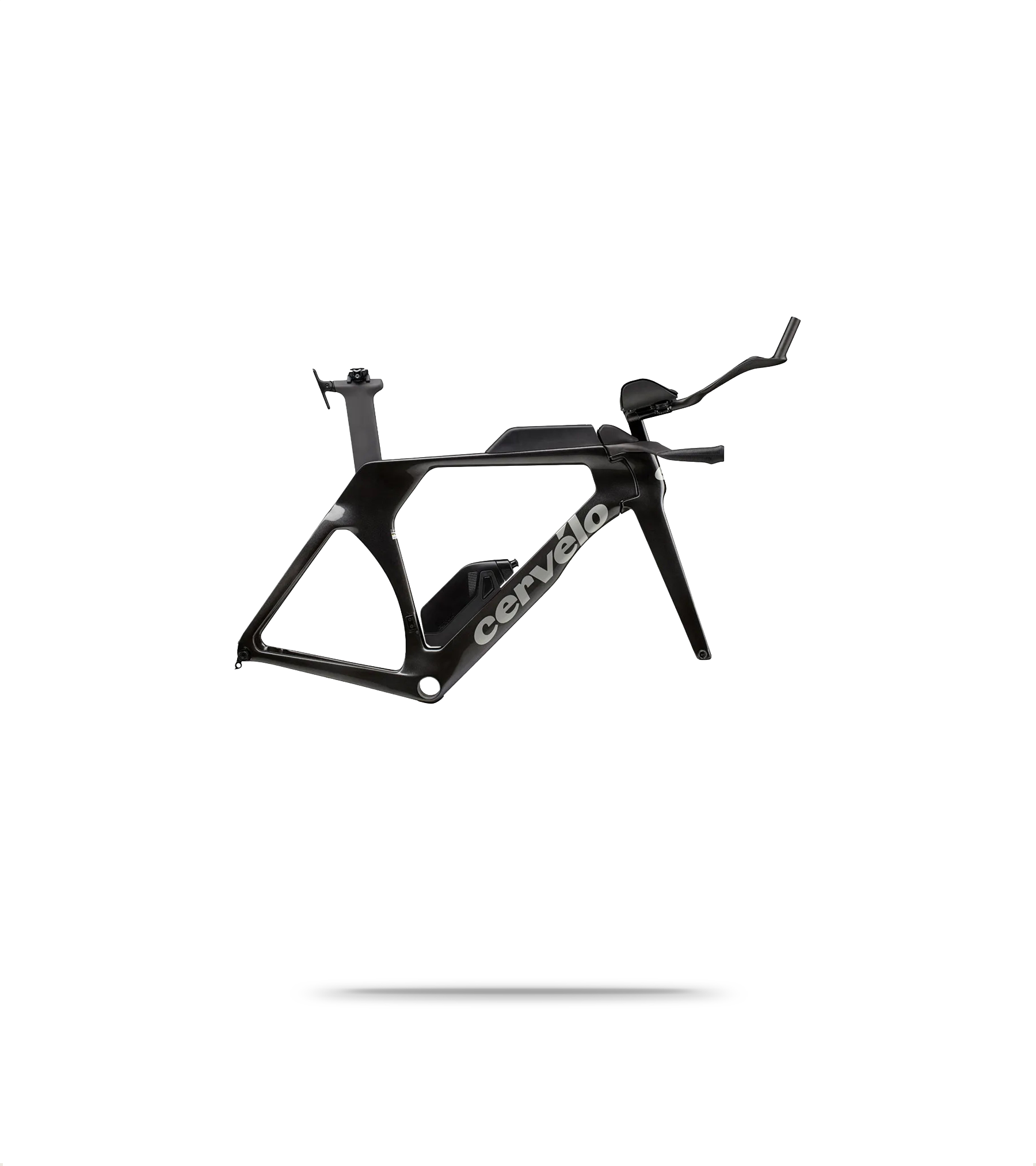 P5 Frameset 2026
