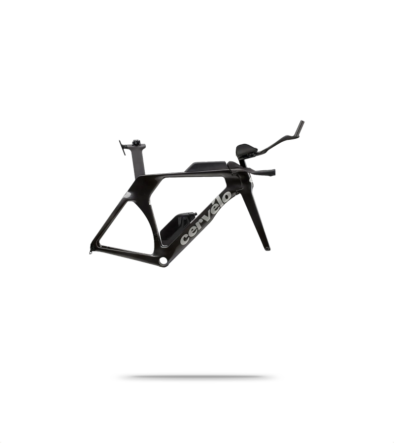 P5 Frameset 2026