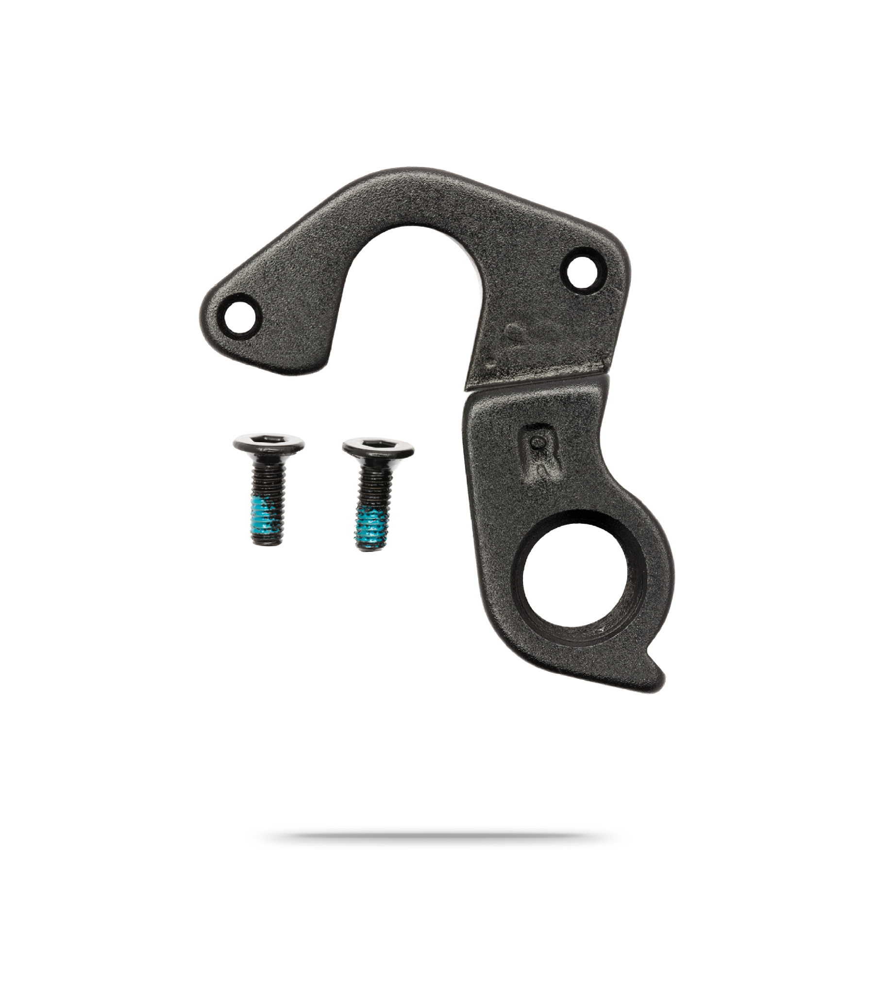 Cannondale Derailleur Hanger Synapse/CAAD8/10/12 | Sigma Sports