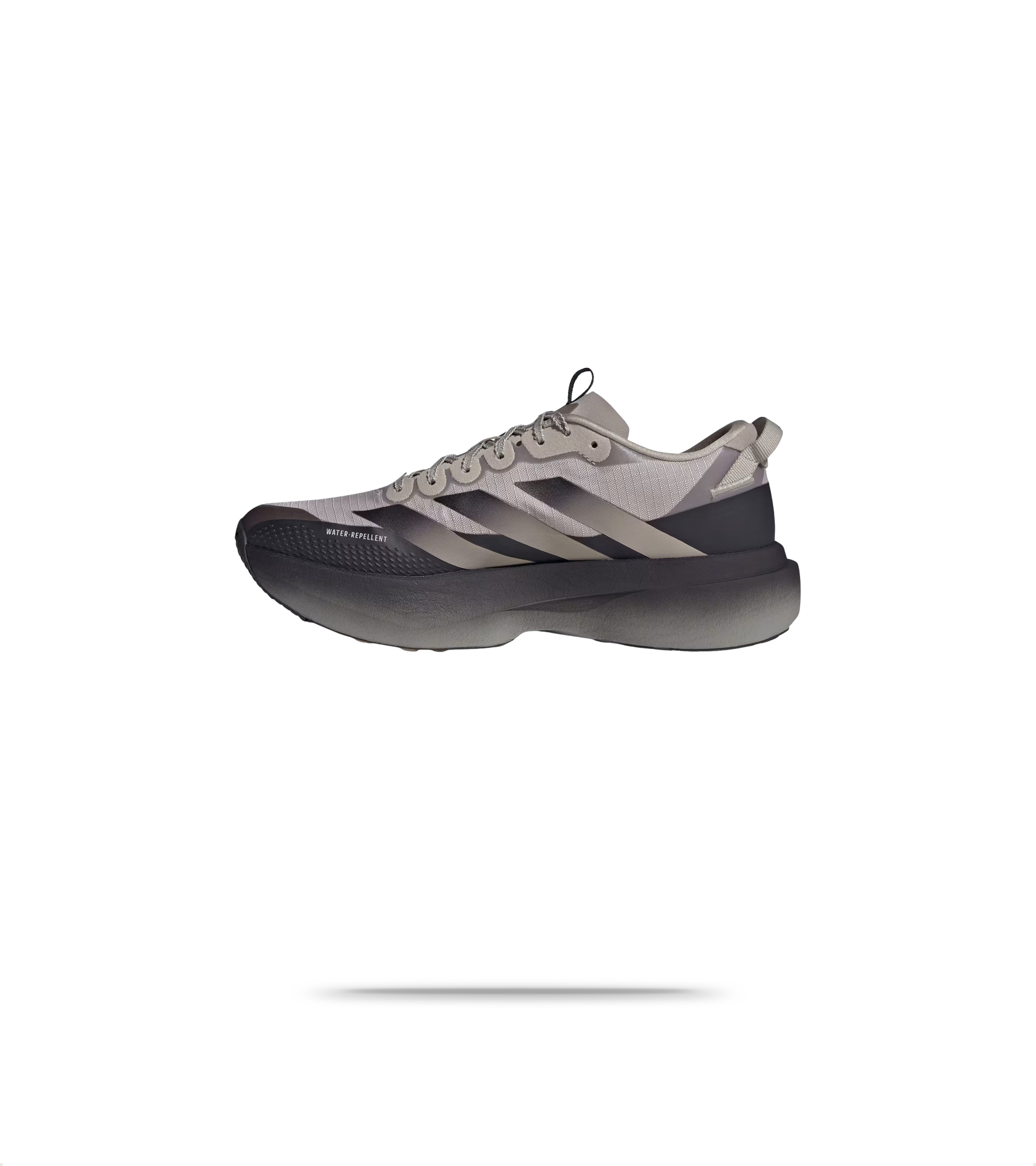 Men's Adizero EVO SL  ATR Running Shoes