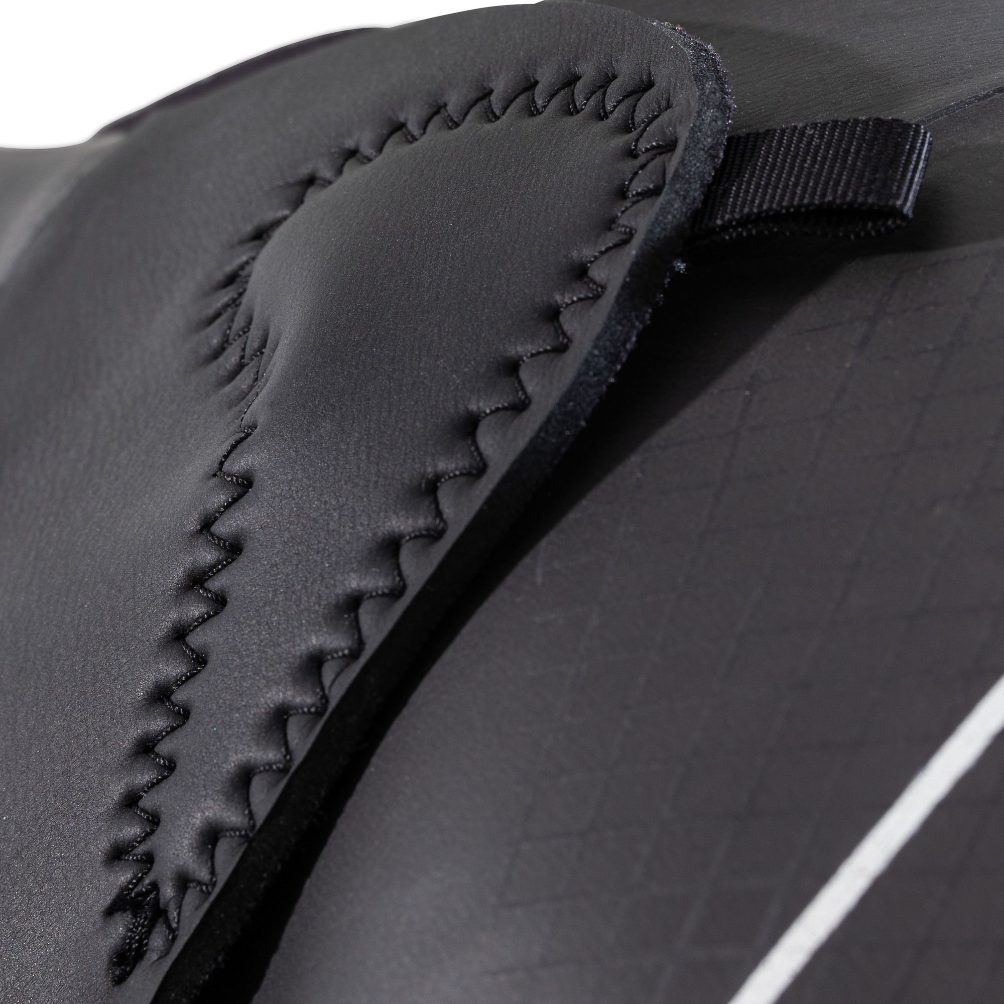 Vanquish X Wetsuit