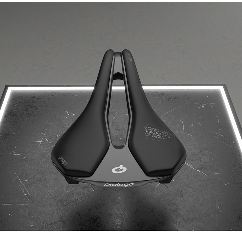 Prologo Nago R4 PAS Tirox | Sigma Sports