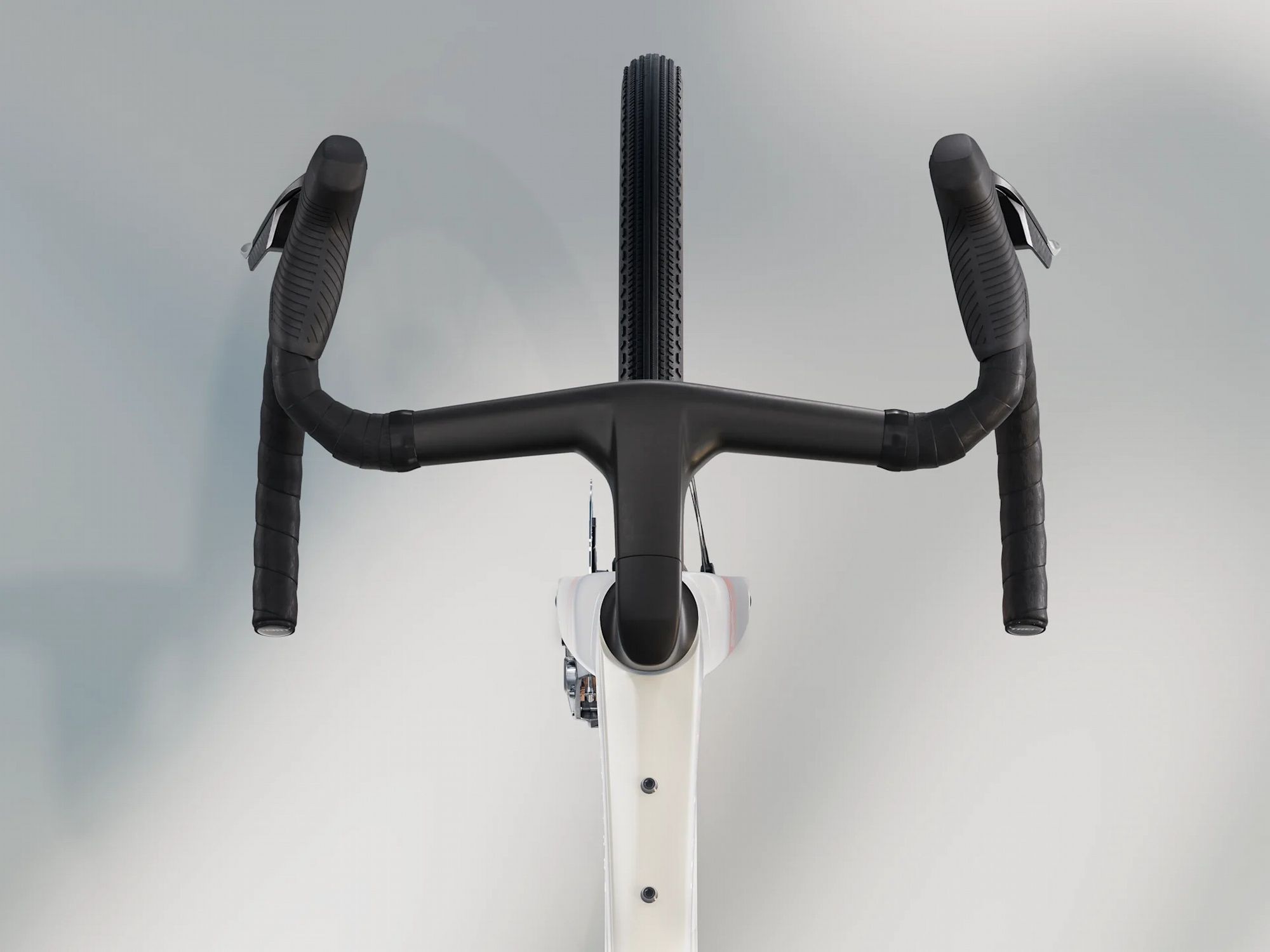 Checkmate SLR 9 AXS Gravel Bike 2025