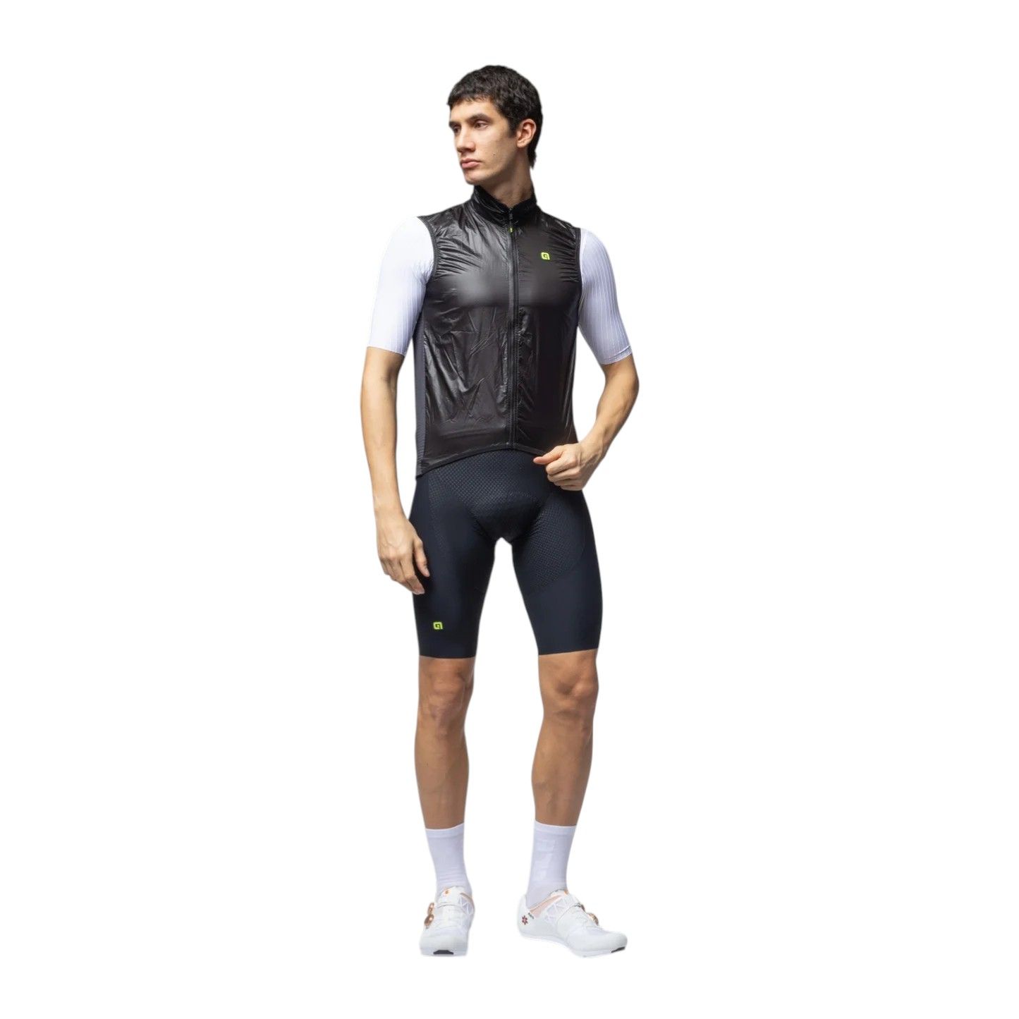 Light Pack 2.0 Gilet