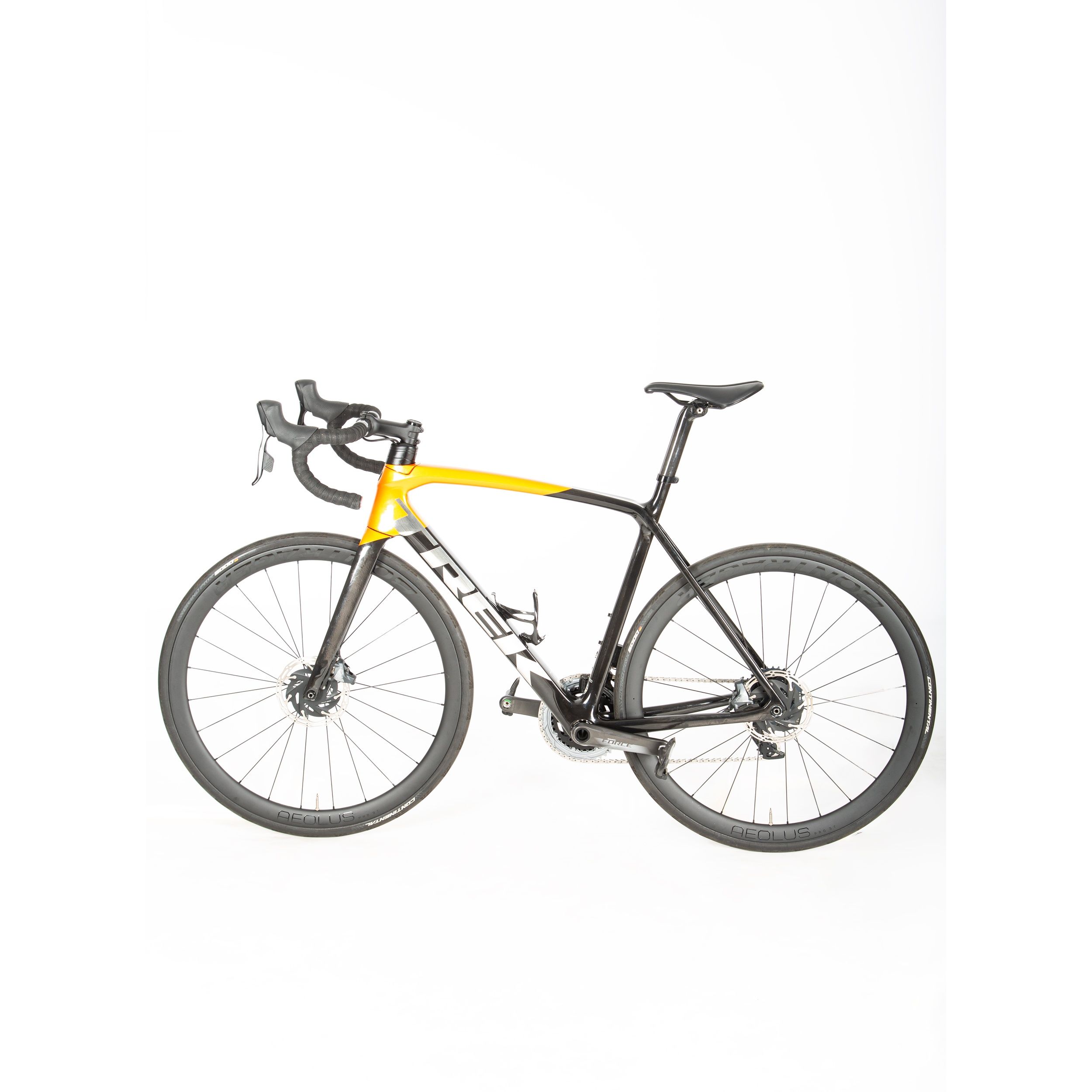 Trek Emonda SL 7 2021 56cm - Approved Used