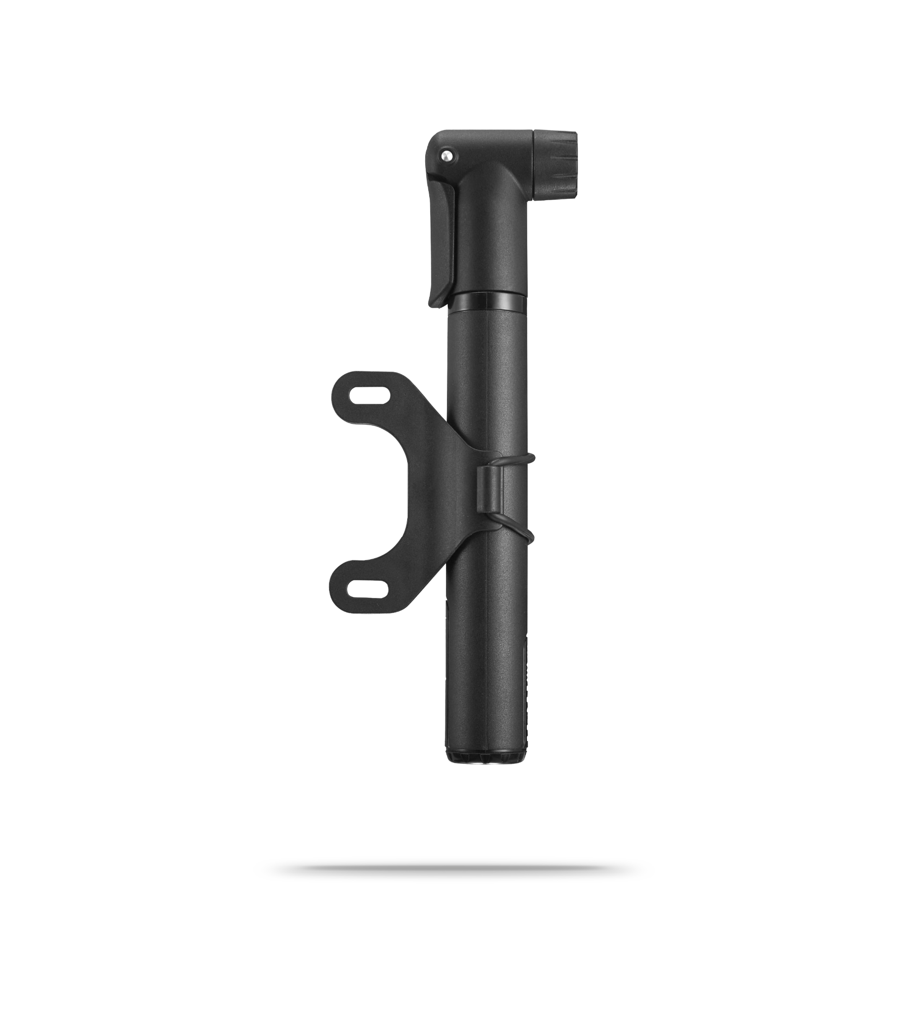 Air Tool Switch Sport Pump