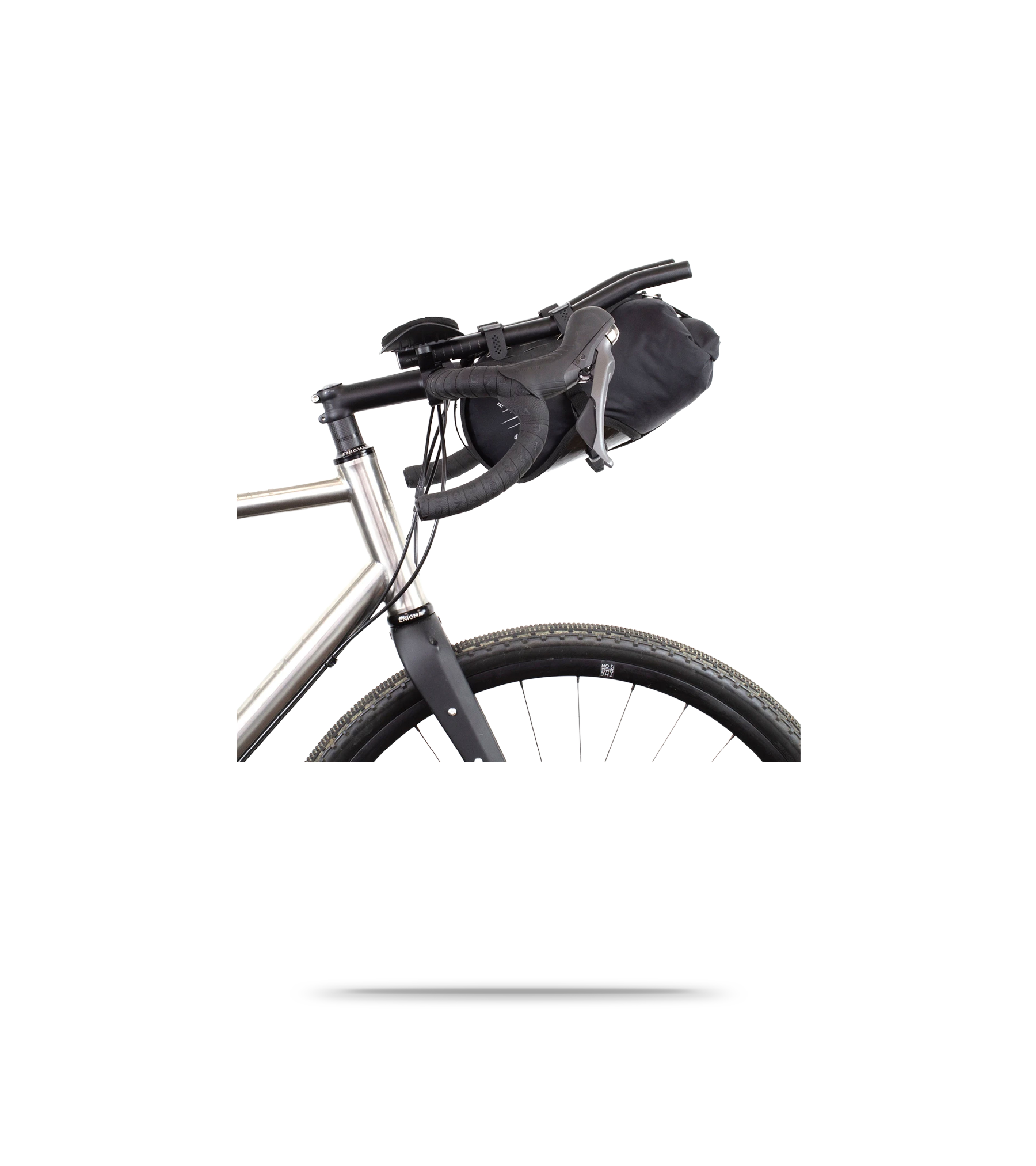 Race Aero Bar Bag