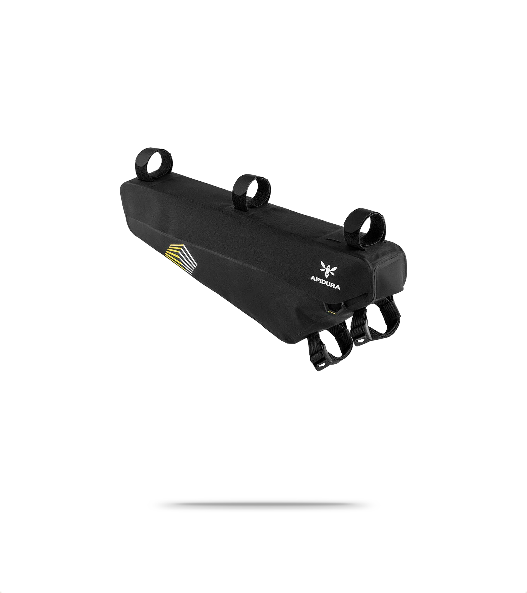Racing Frame Pack 4L
