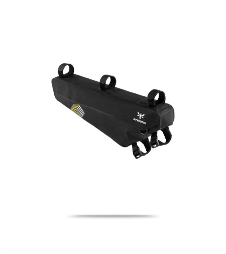 Racing Frame Pack 4L