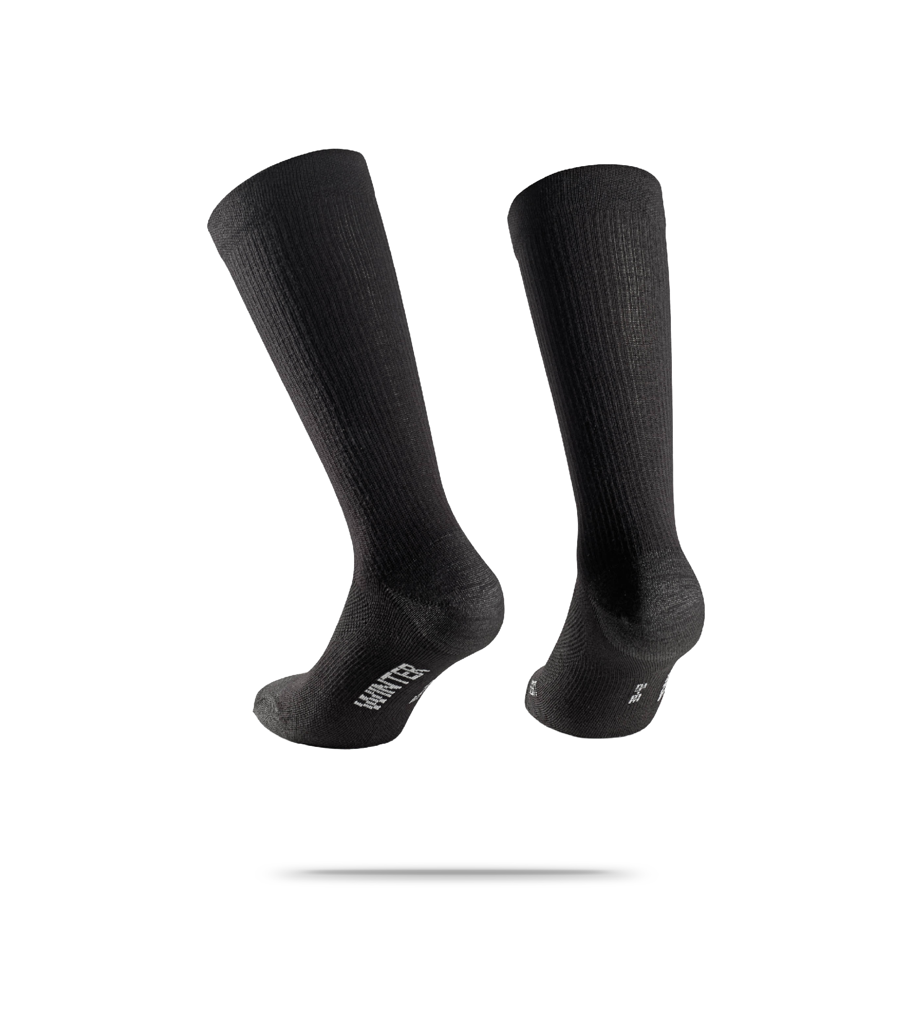 Trail Winter Socks T3
