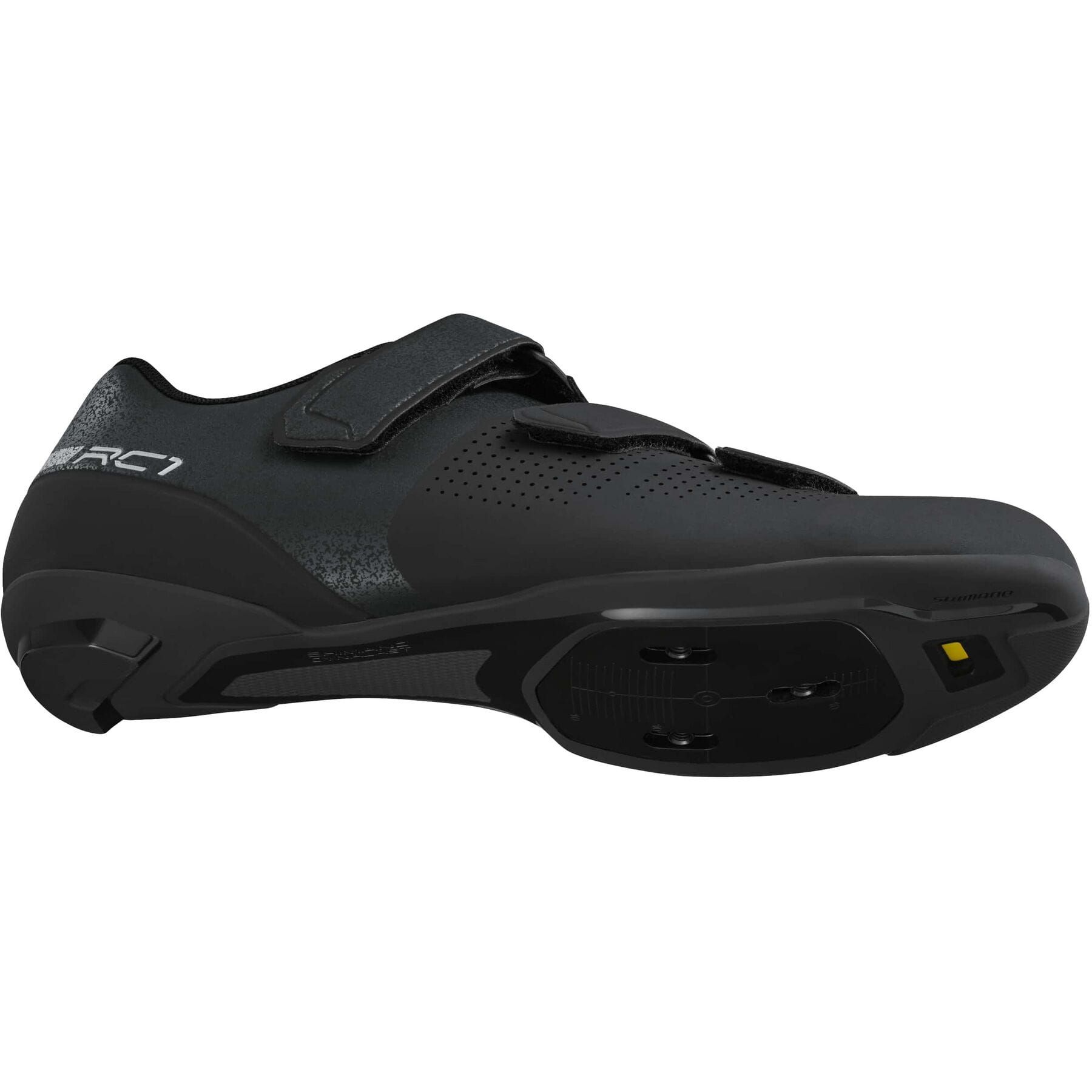 Women's RC102 Road Cycling Shoes
