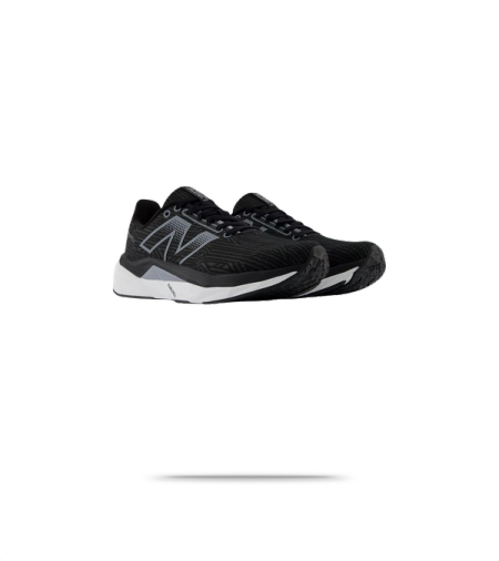 Women's FuelCell Propel v5 Race Running Shoes