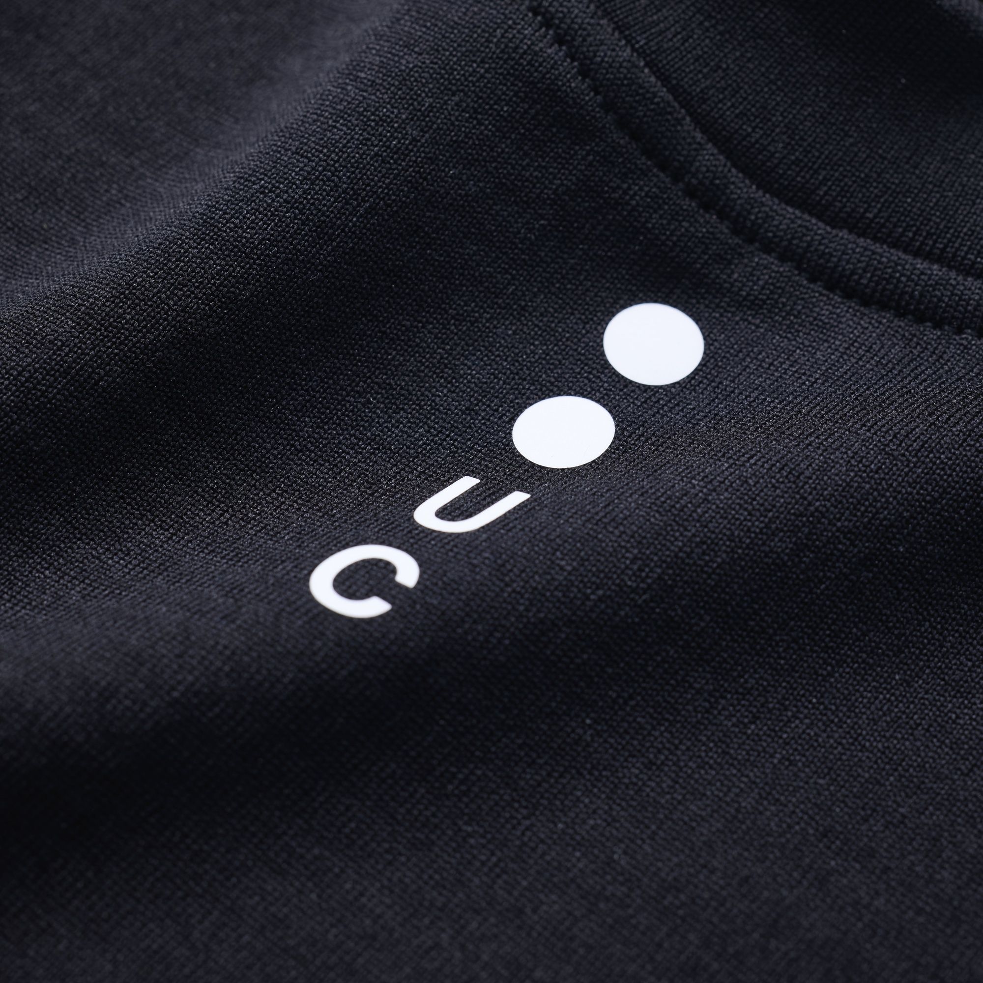Thermal Womens Long Sleeve Base Layer