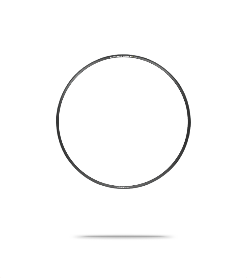 Zipp Eagle F1 R Z29 Aero Tyre