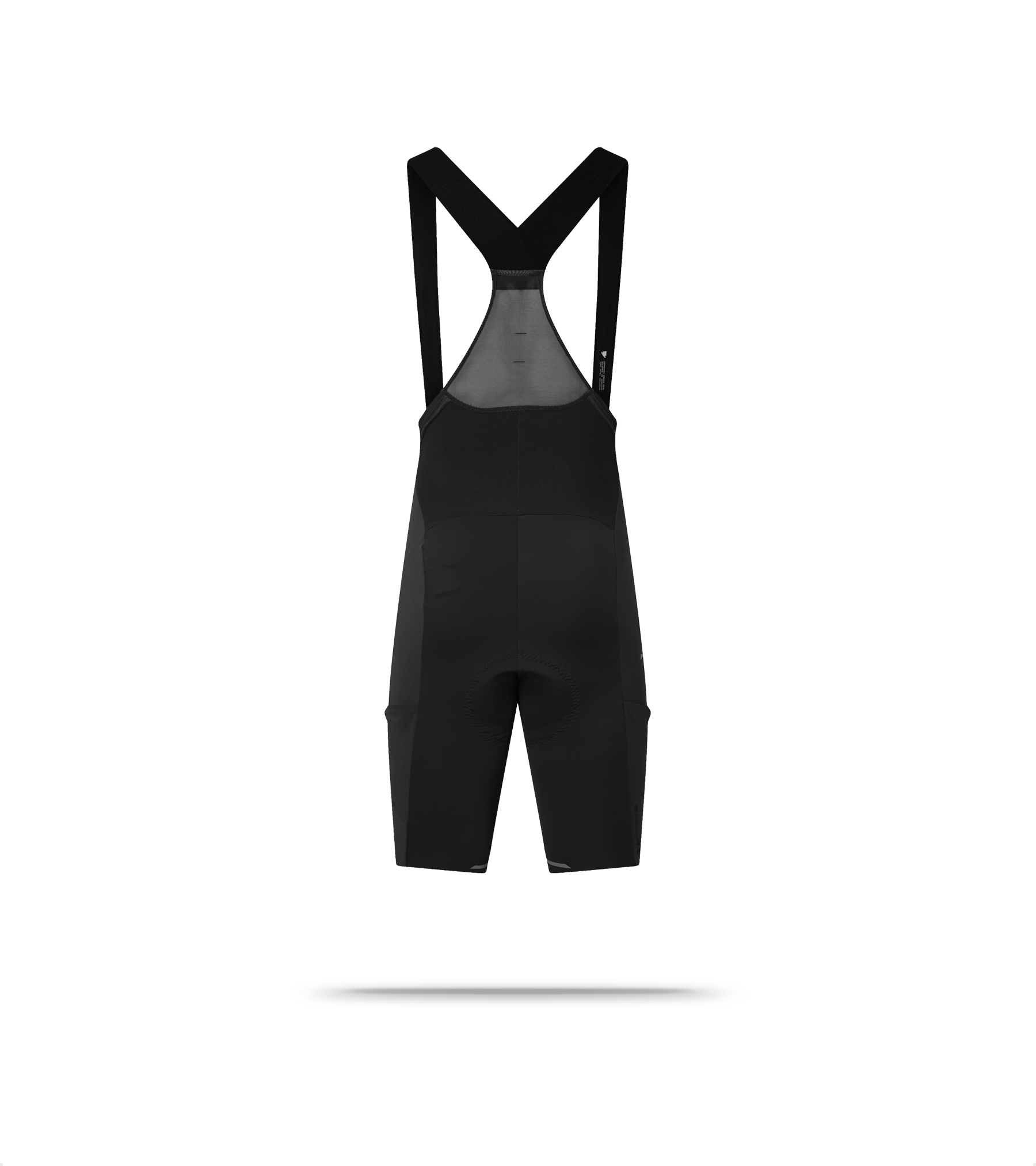 AllTrack Ride Bib Shorts