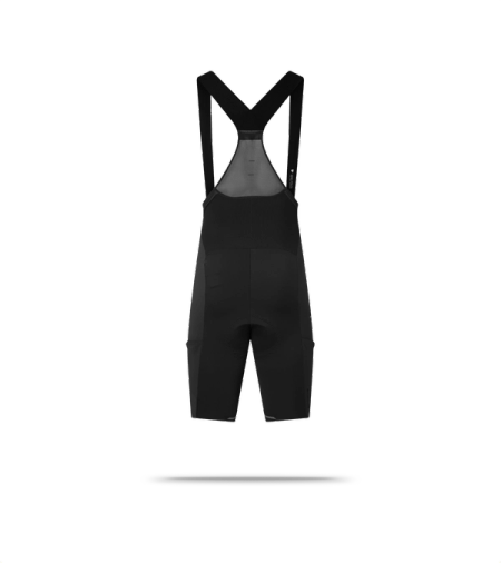 AllTrack Ride Bib Shorts