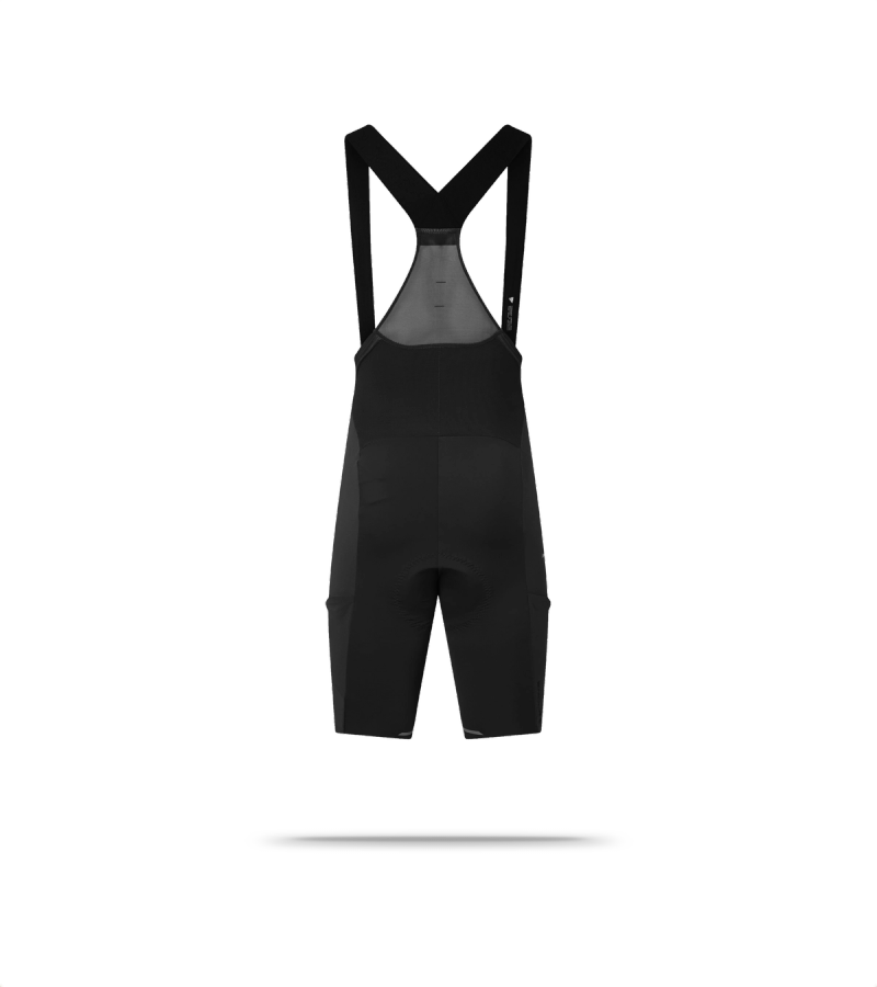 AllTrack Ride Bib Shorts