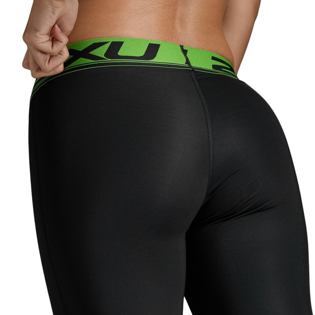 Women's Refresh Recovery Compression Tights