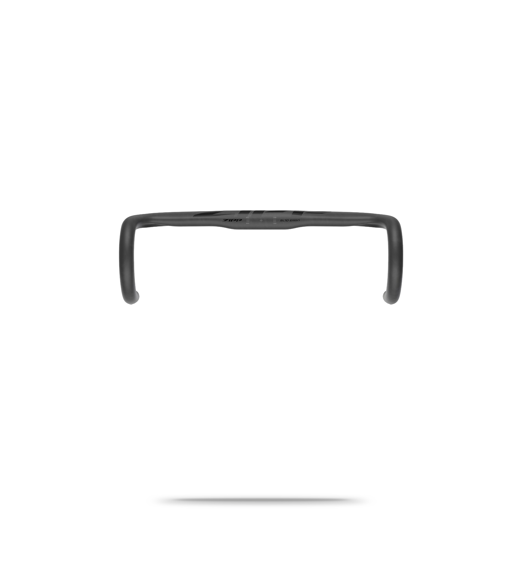 SL 70 Ergonomic Carbon Handlebar