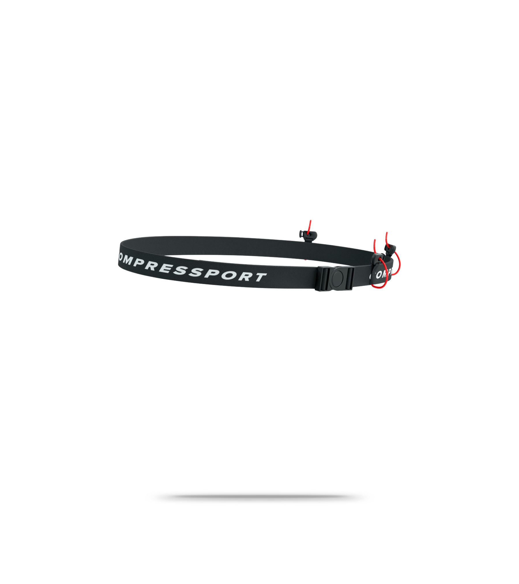 Race Belt