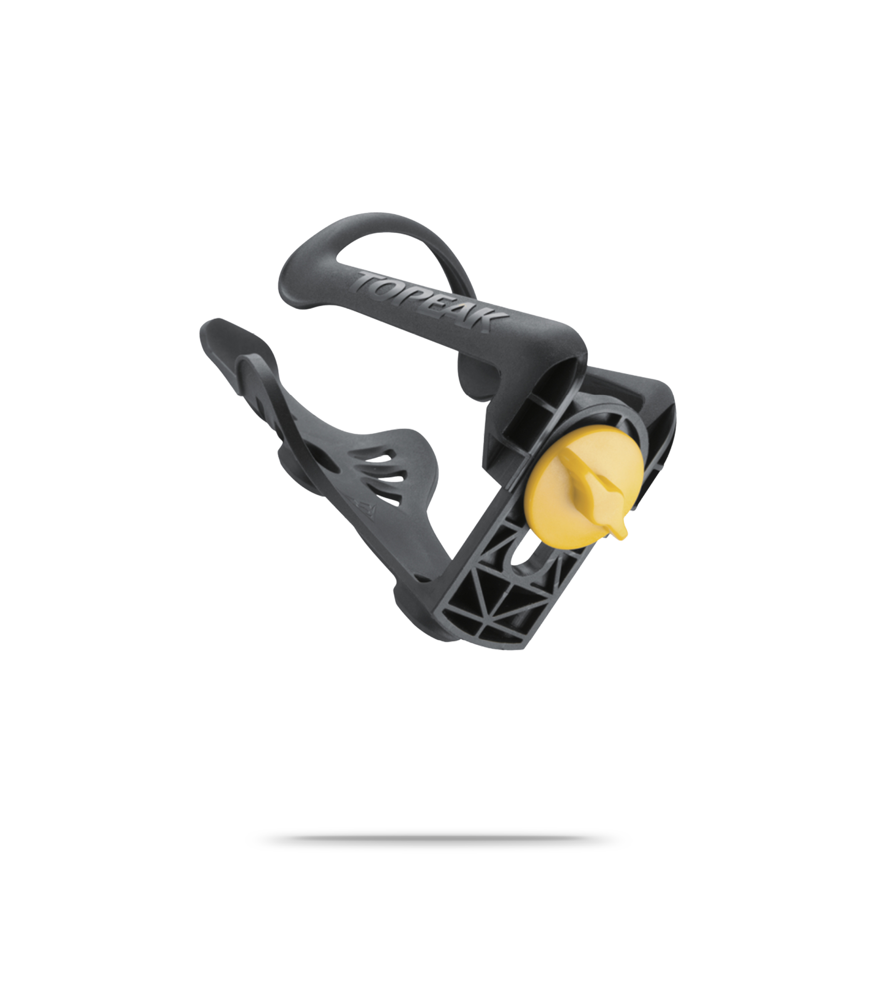 Modula EX Bottle Cage