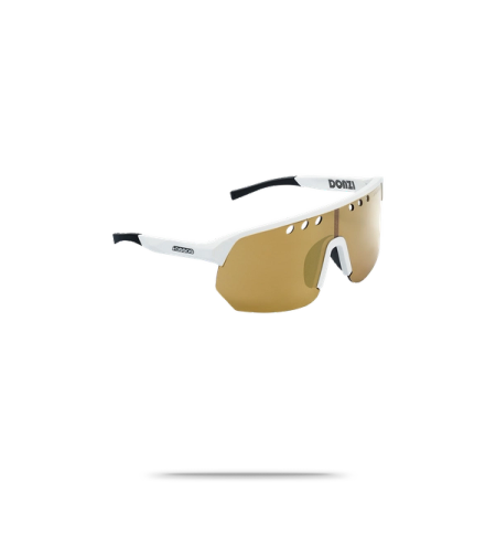 DONZI Sunglasses