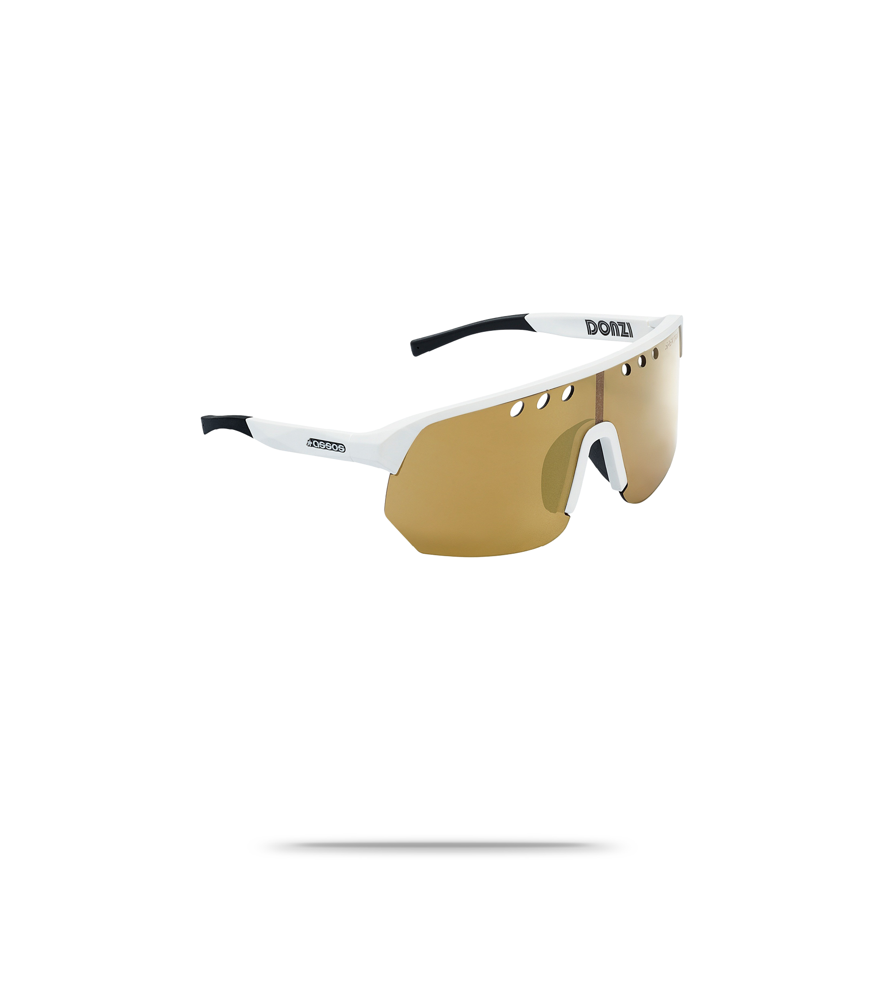 DONZI Sunglasses